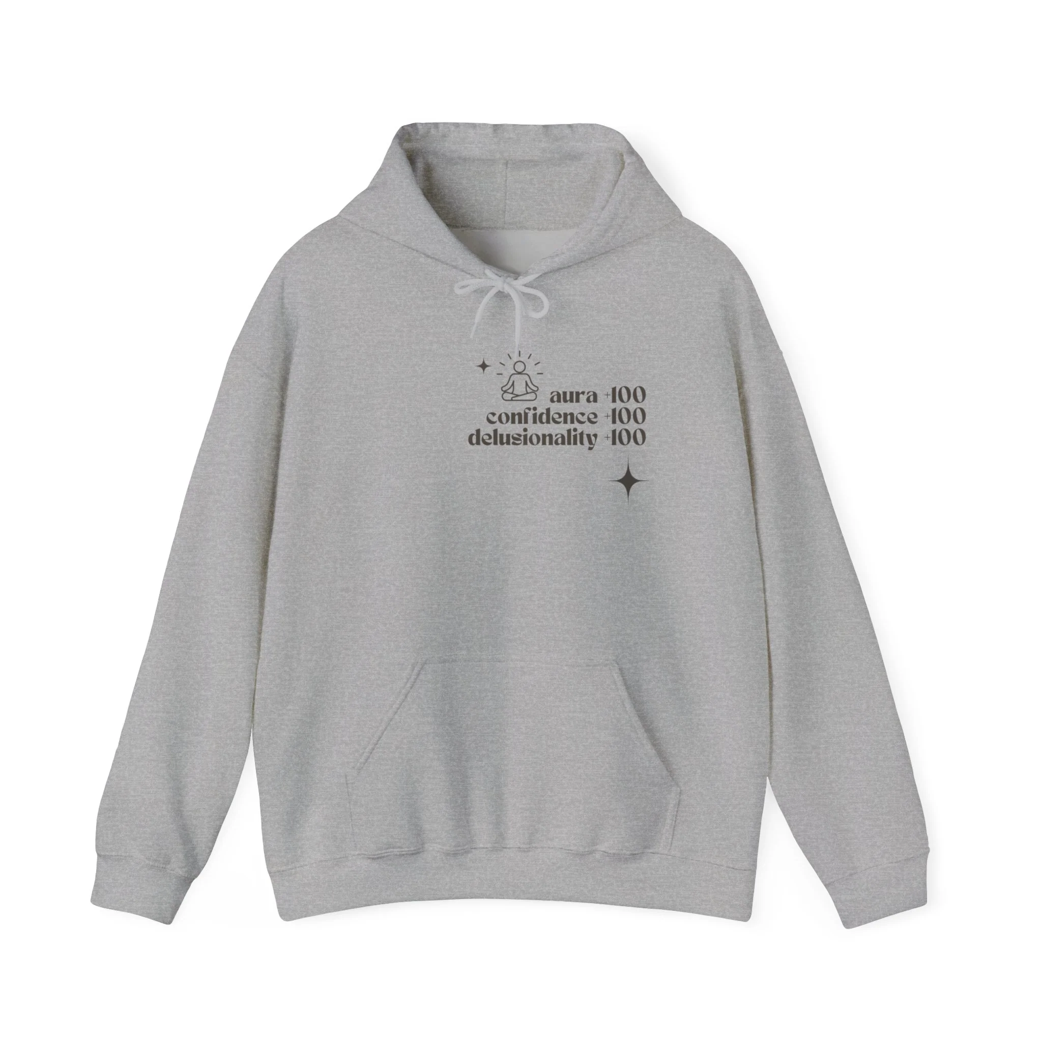 Anatomy 101 Hoodie - Image 16