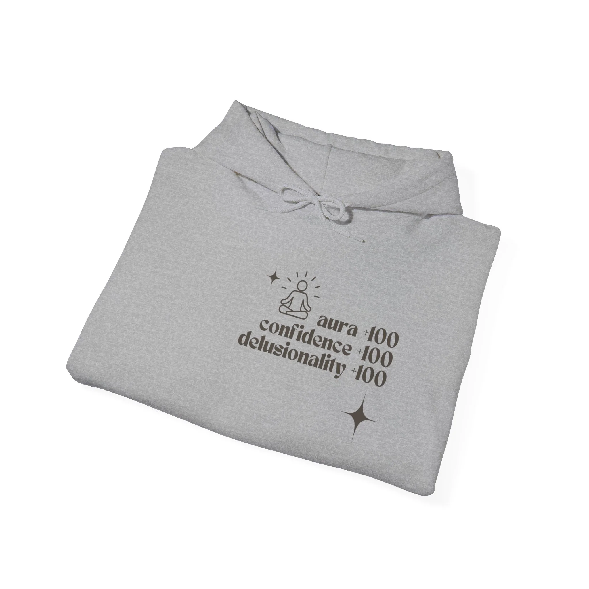 Anatomy 101 Hoodie - Image 18