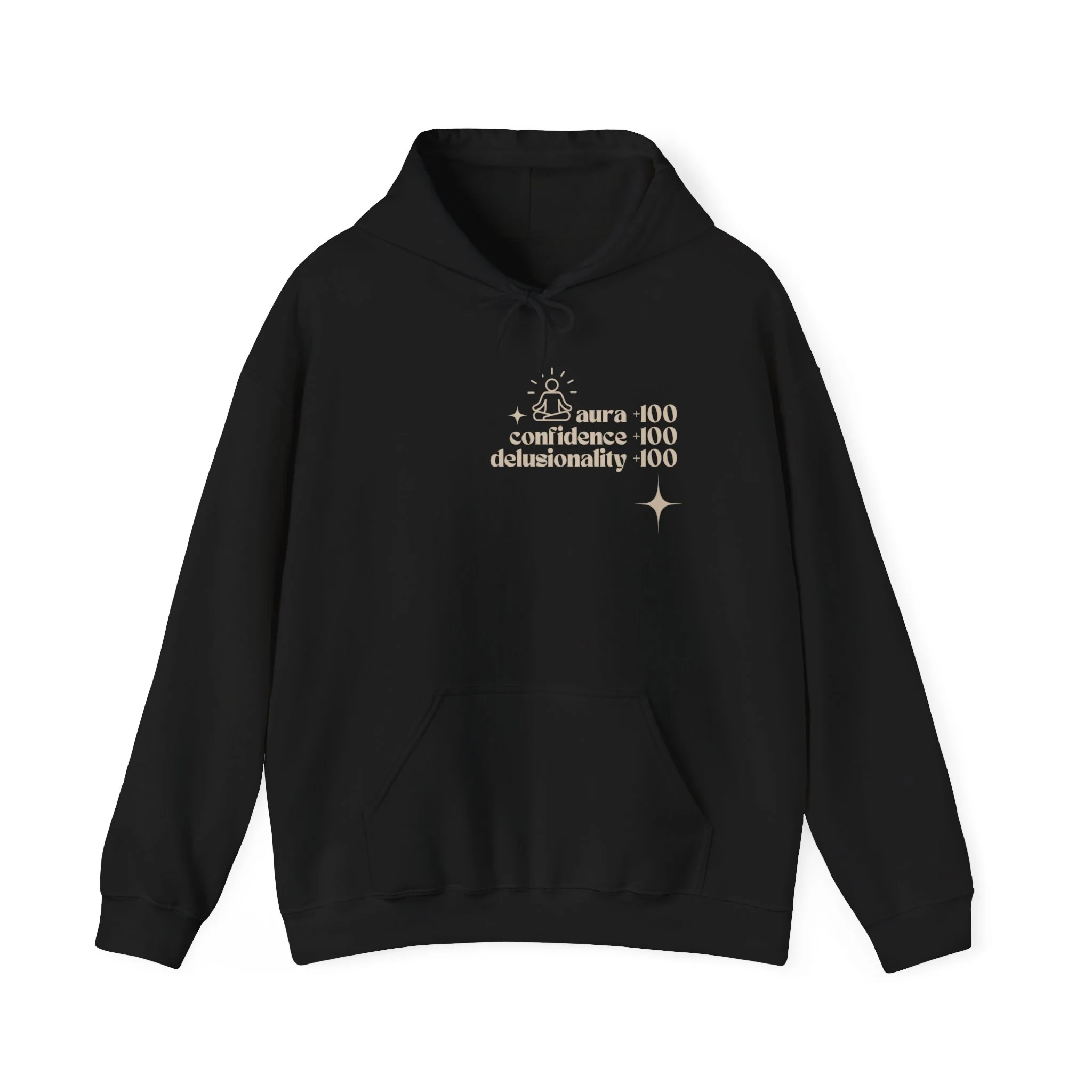 Anatomy 101 Hoodie - Image 19