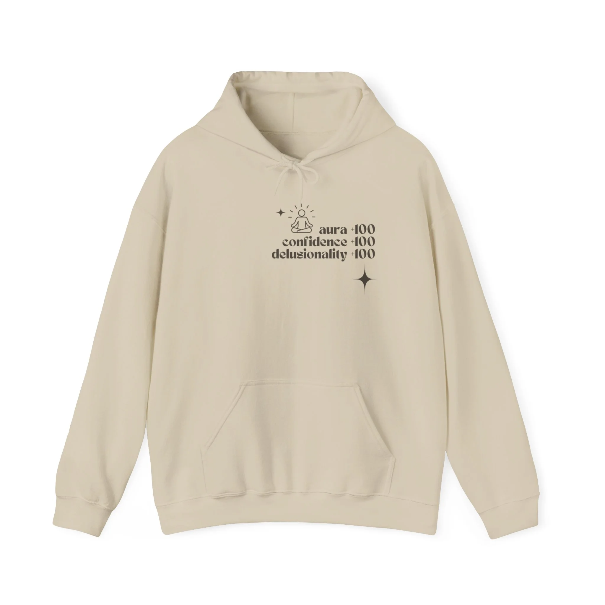 Anatomy 101 Hoodie - Image 7