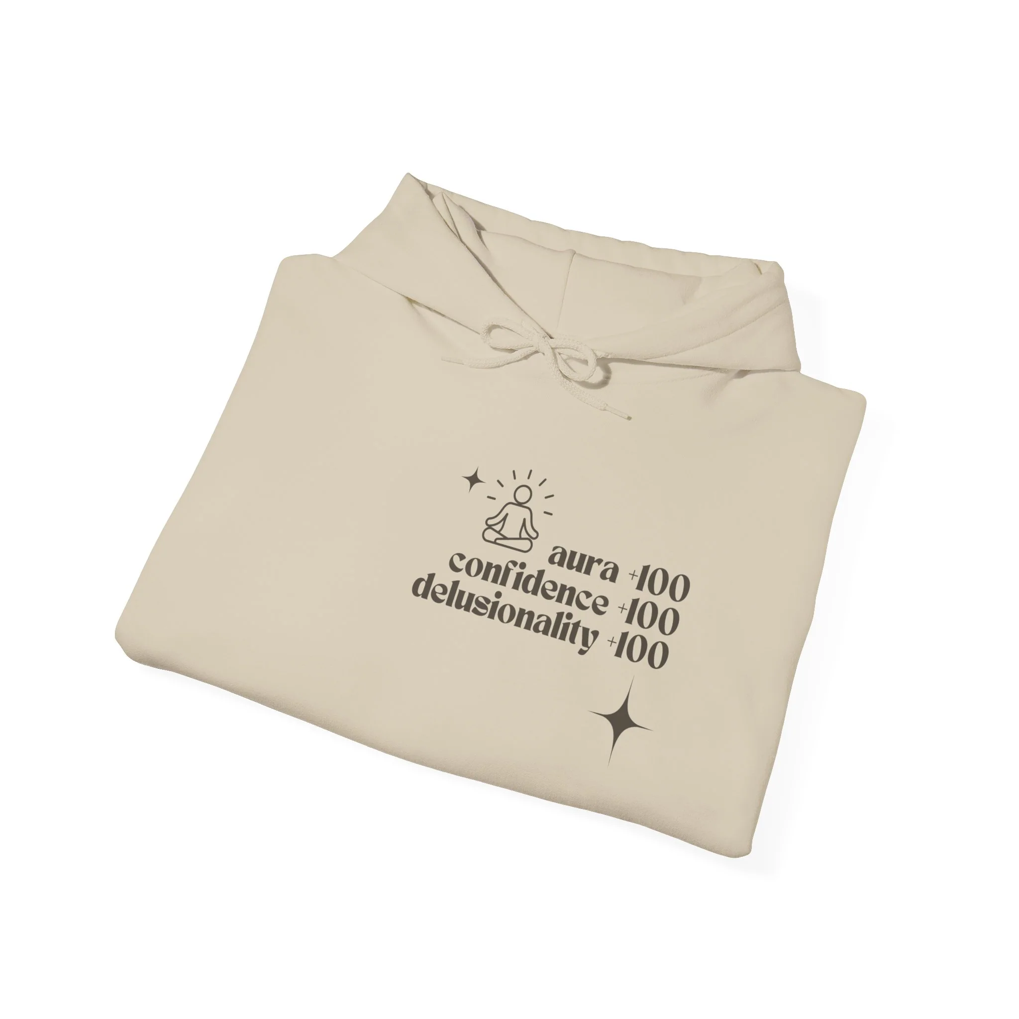 Anatomy 101 Hoodie - Image 9