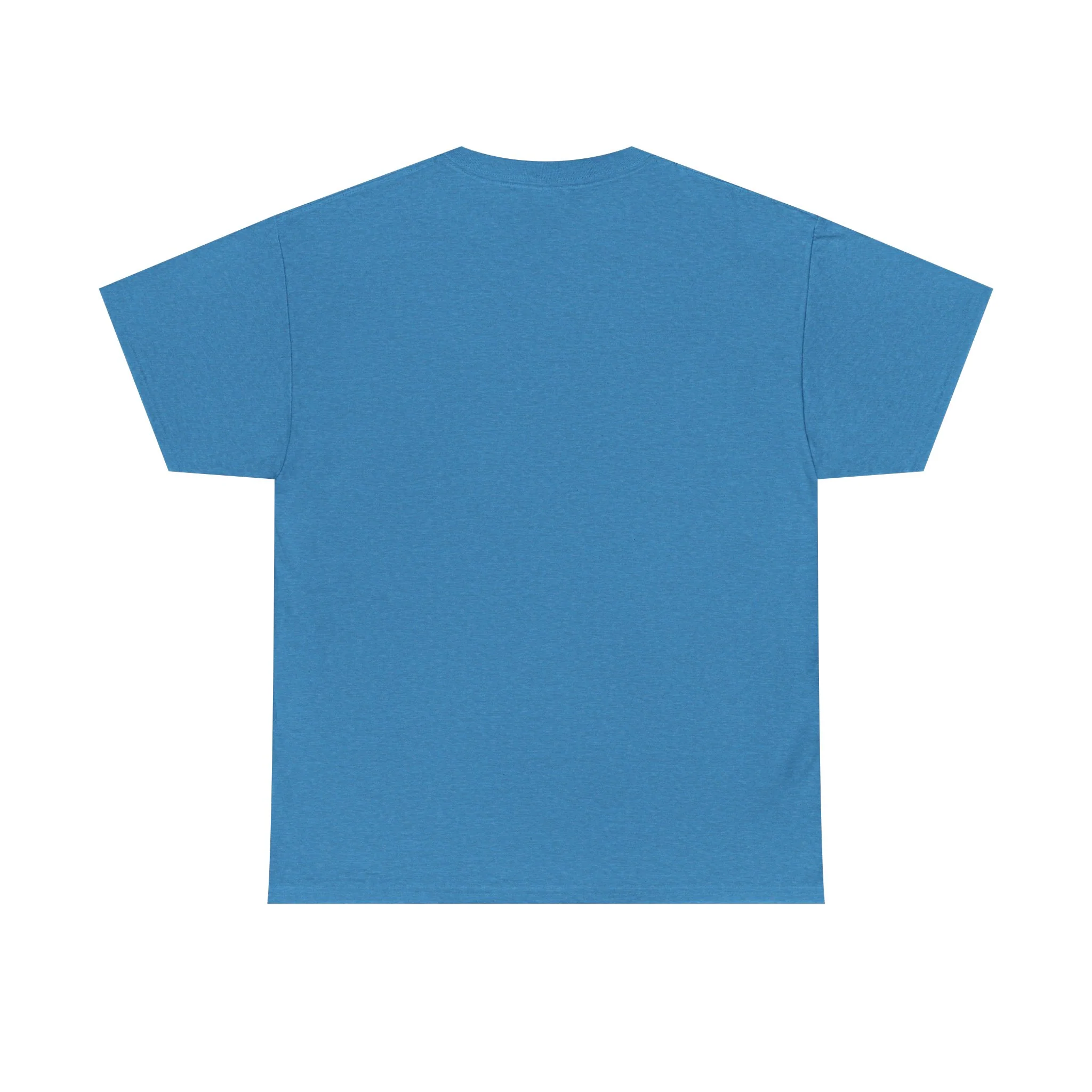 astronaut capy tshirt - Image 14