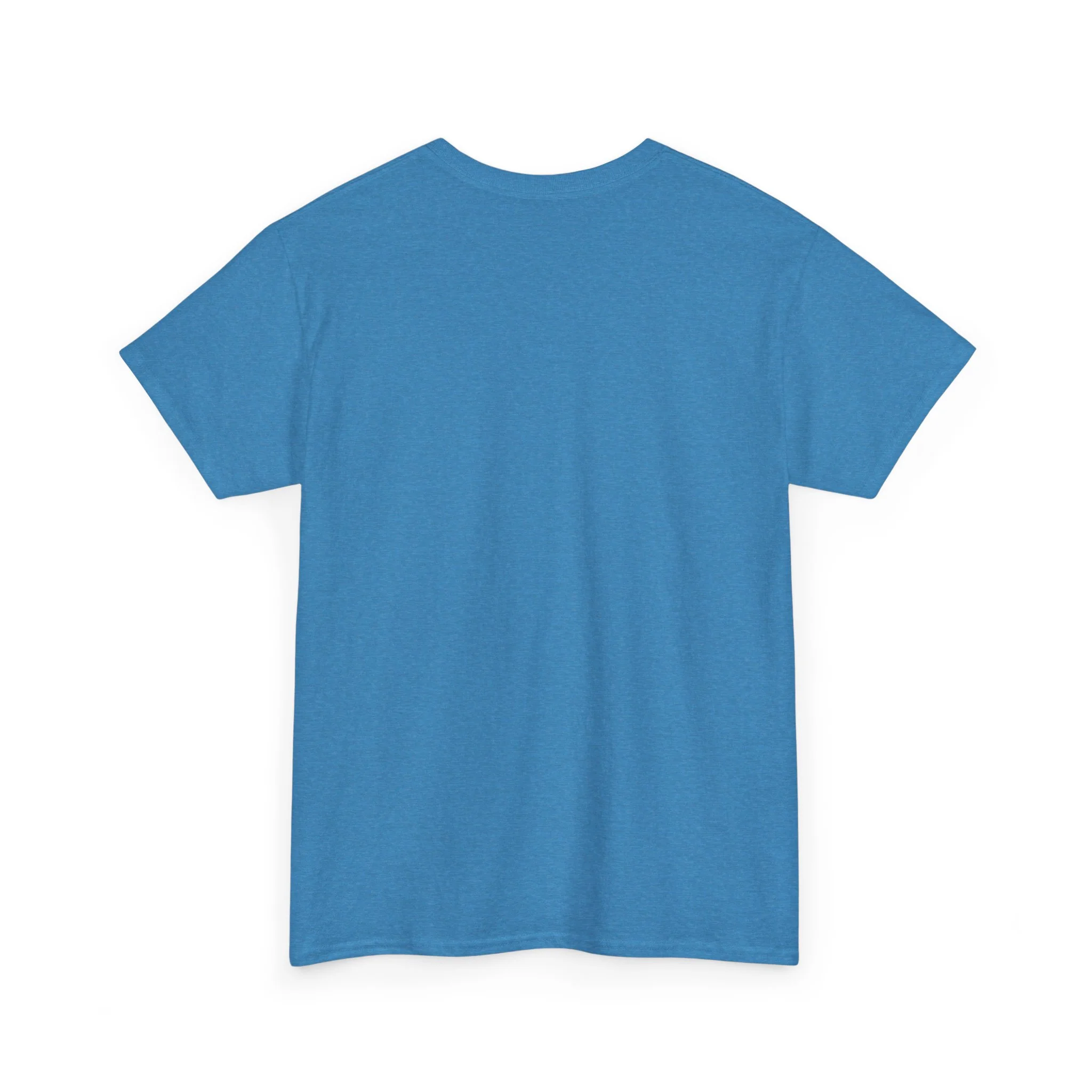 astronaut capy tshirt - Image 16