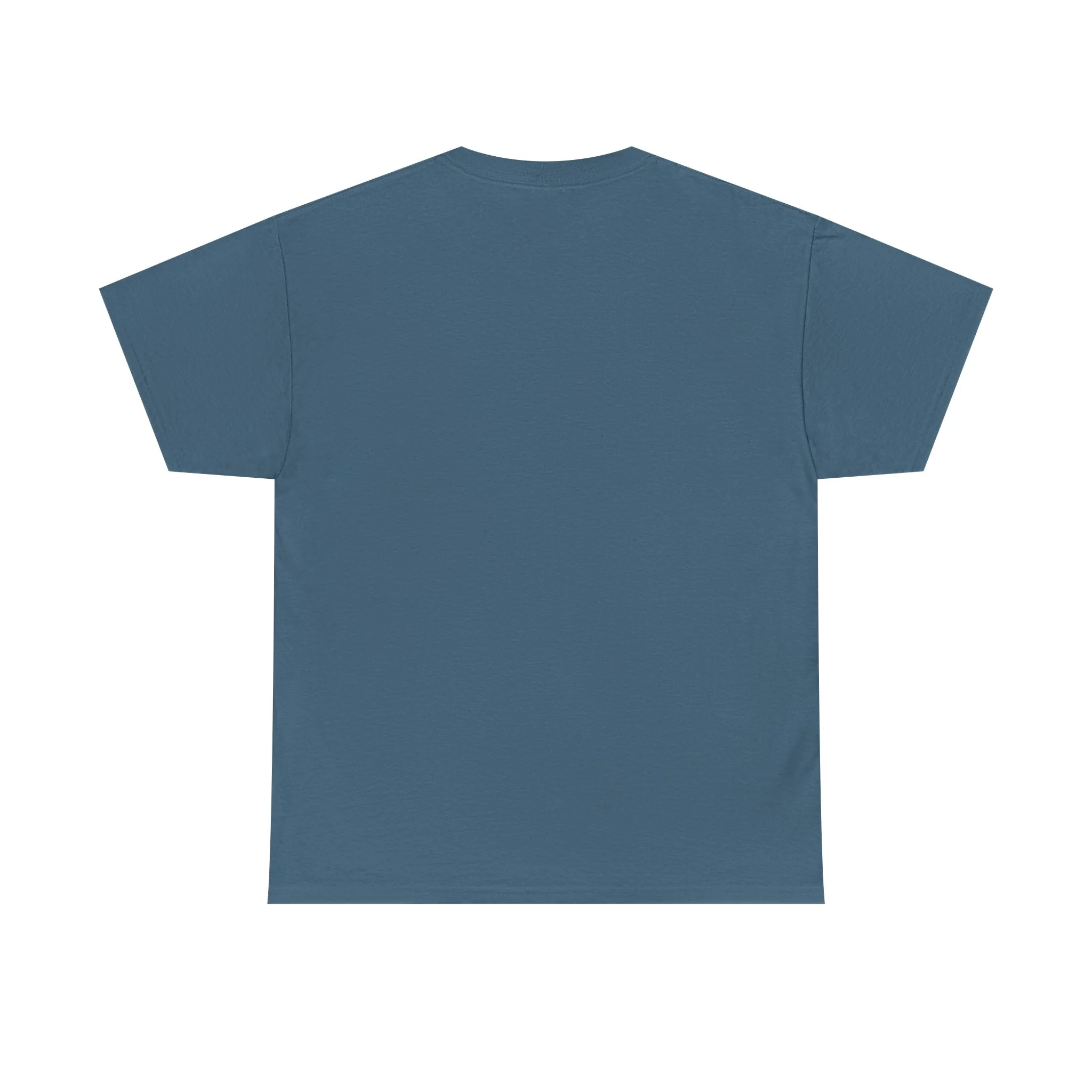astronaut capy tshirt - Image 17