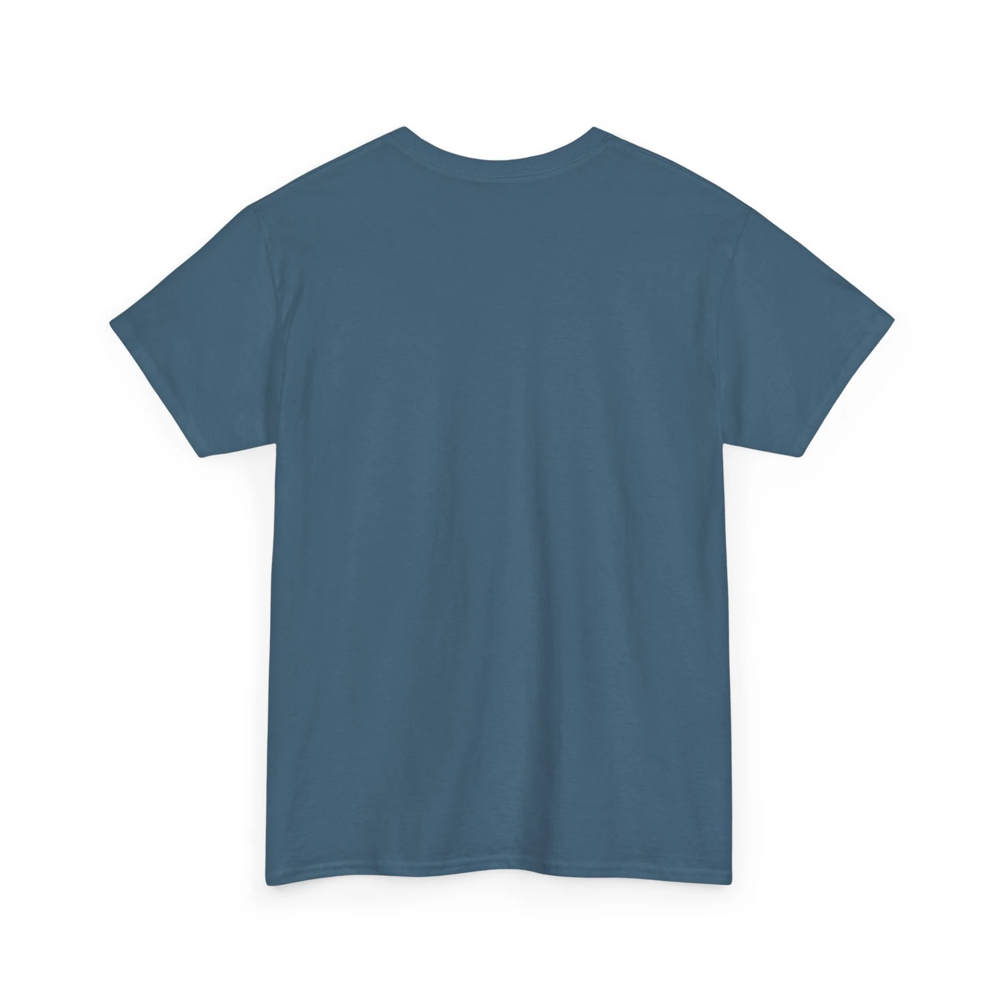astronaut capy tshirt - Image 19