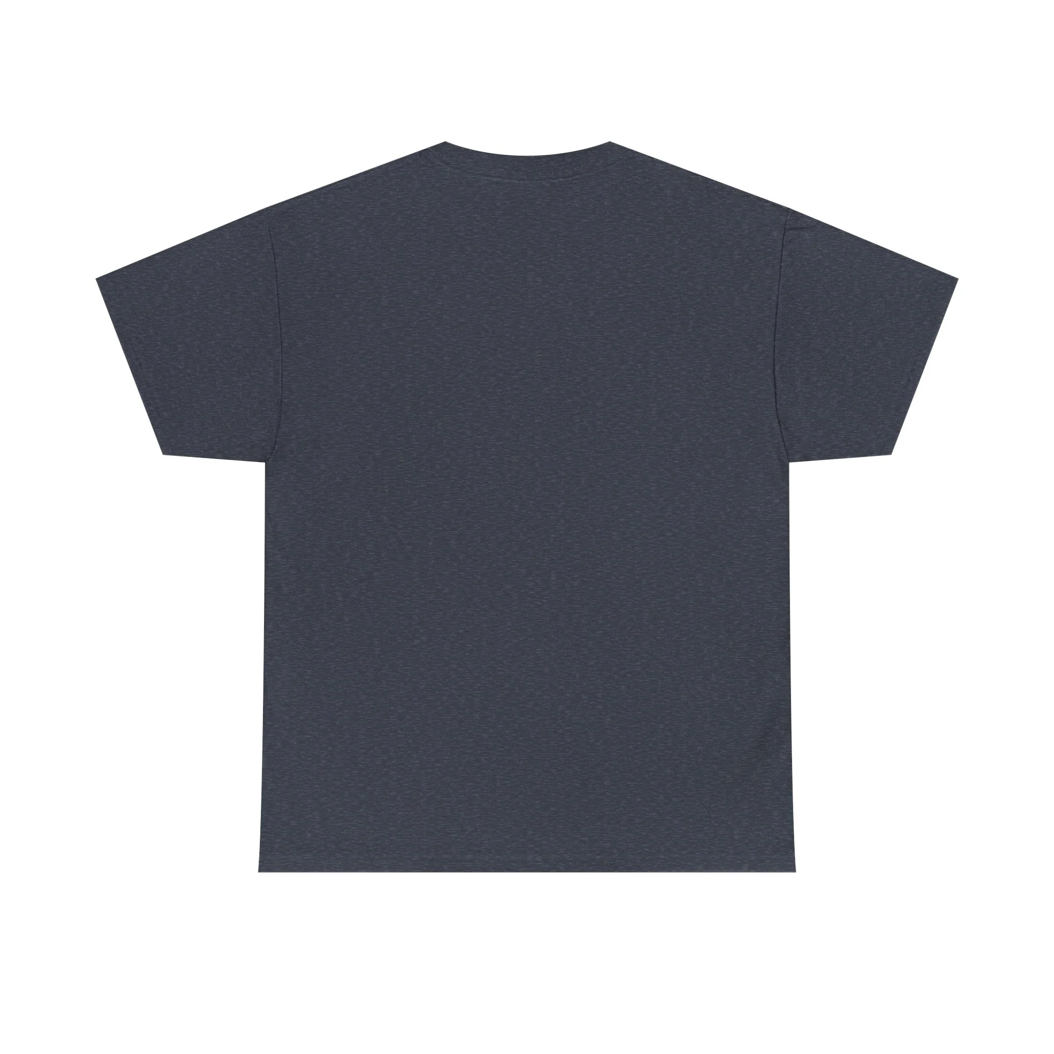 astronaut capy tshirt - Image 20