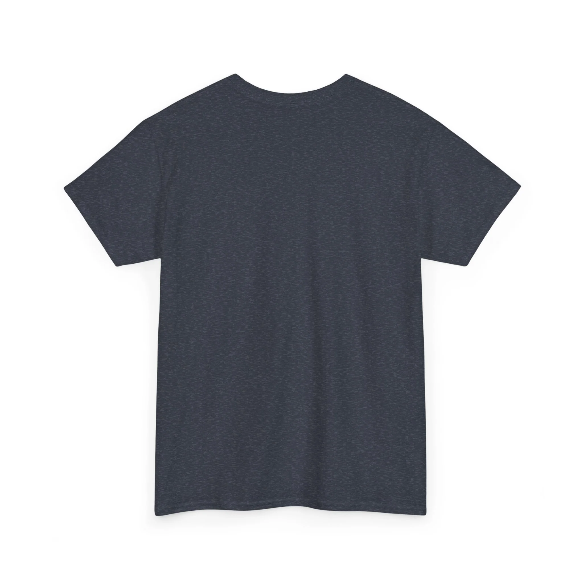 astronaut capy tshirt - Image 22