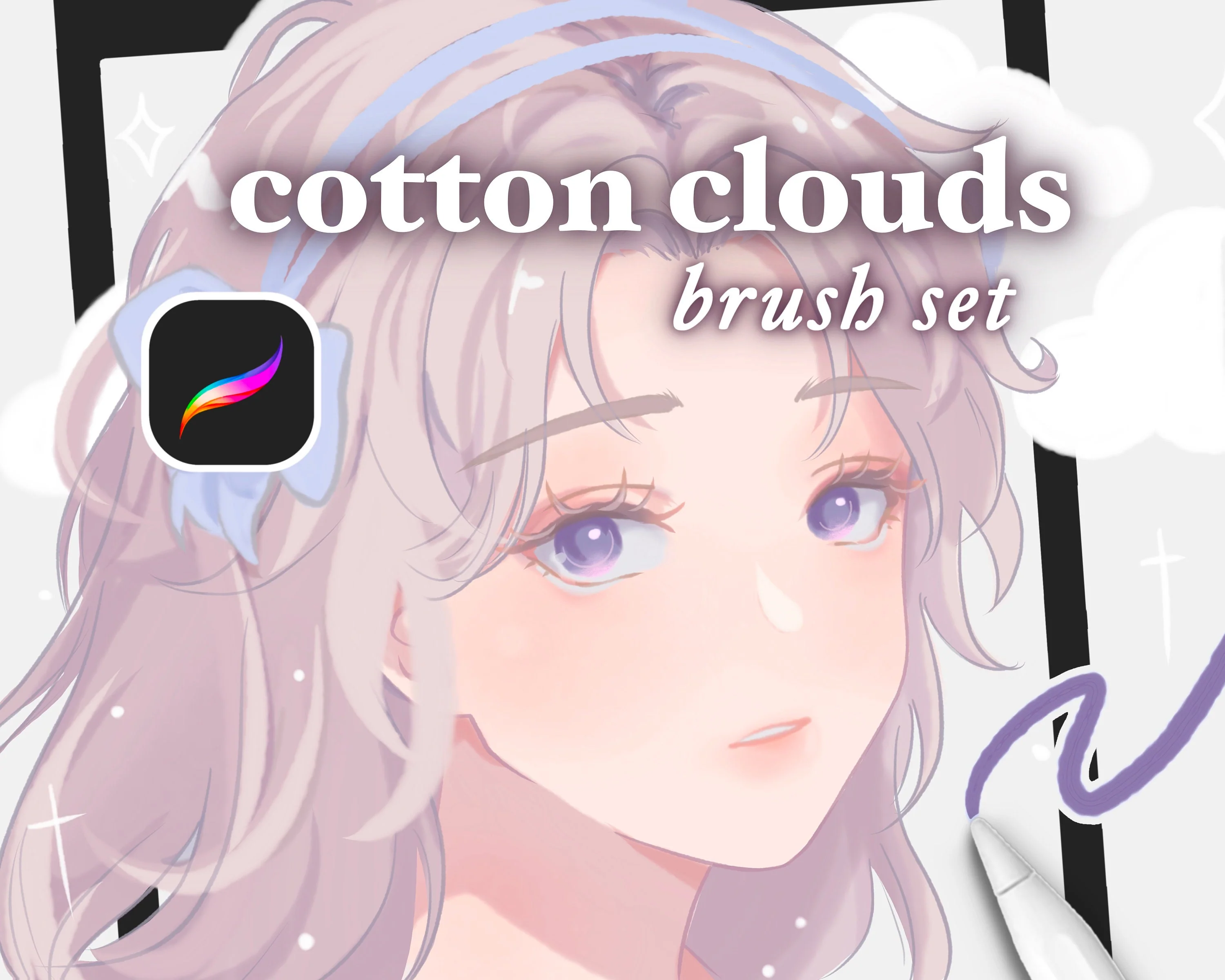 art best selling