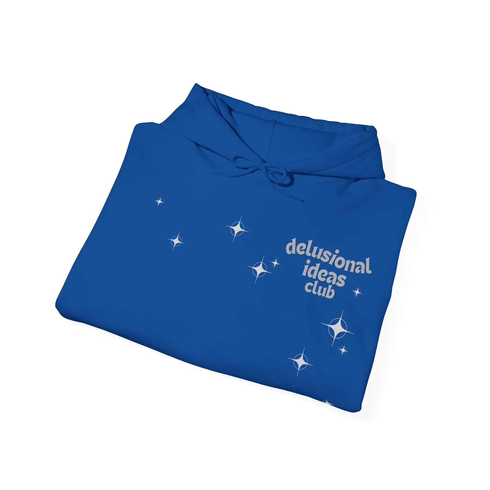 Delusional Idea Tree - Image 17