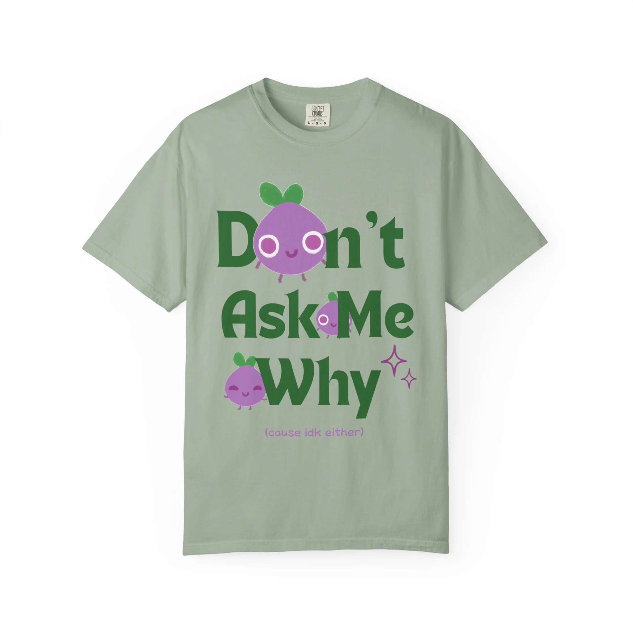 Merch