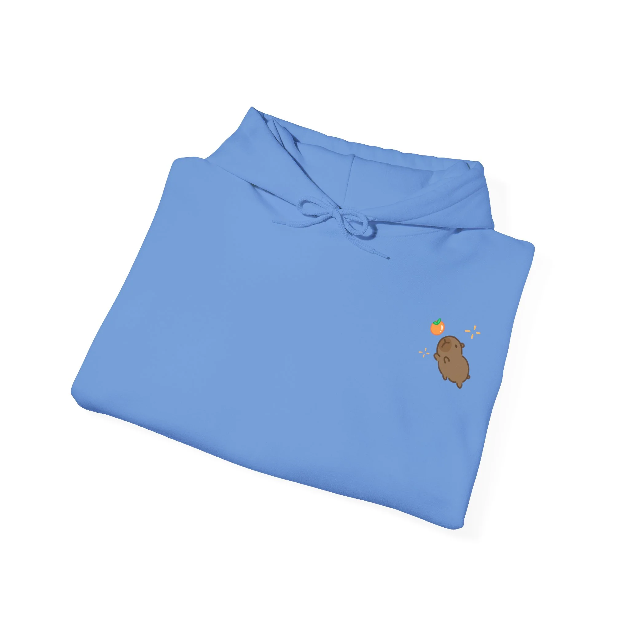flying cappy hoodie - Image 17