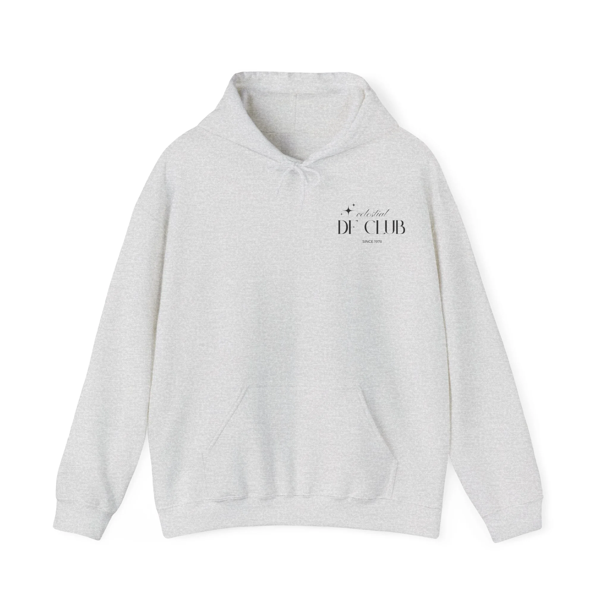Celestial Dragon Fruit Hoodie - Image 12