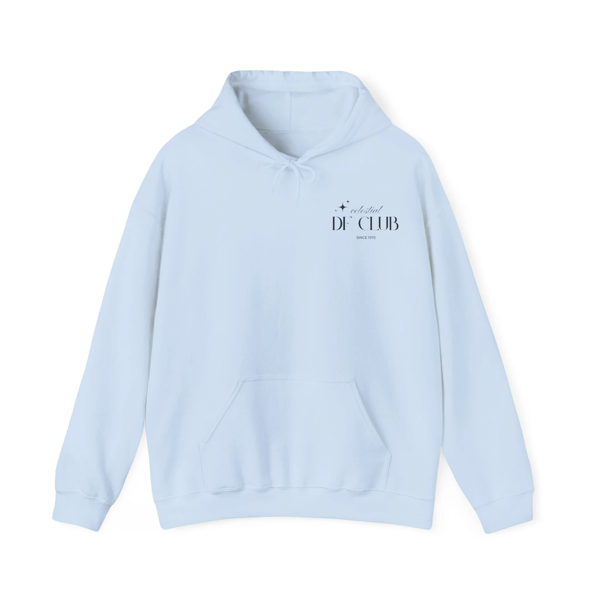 Celestial Dragon Fruit Hoodie - Image 13