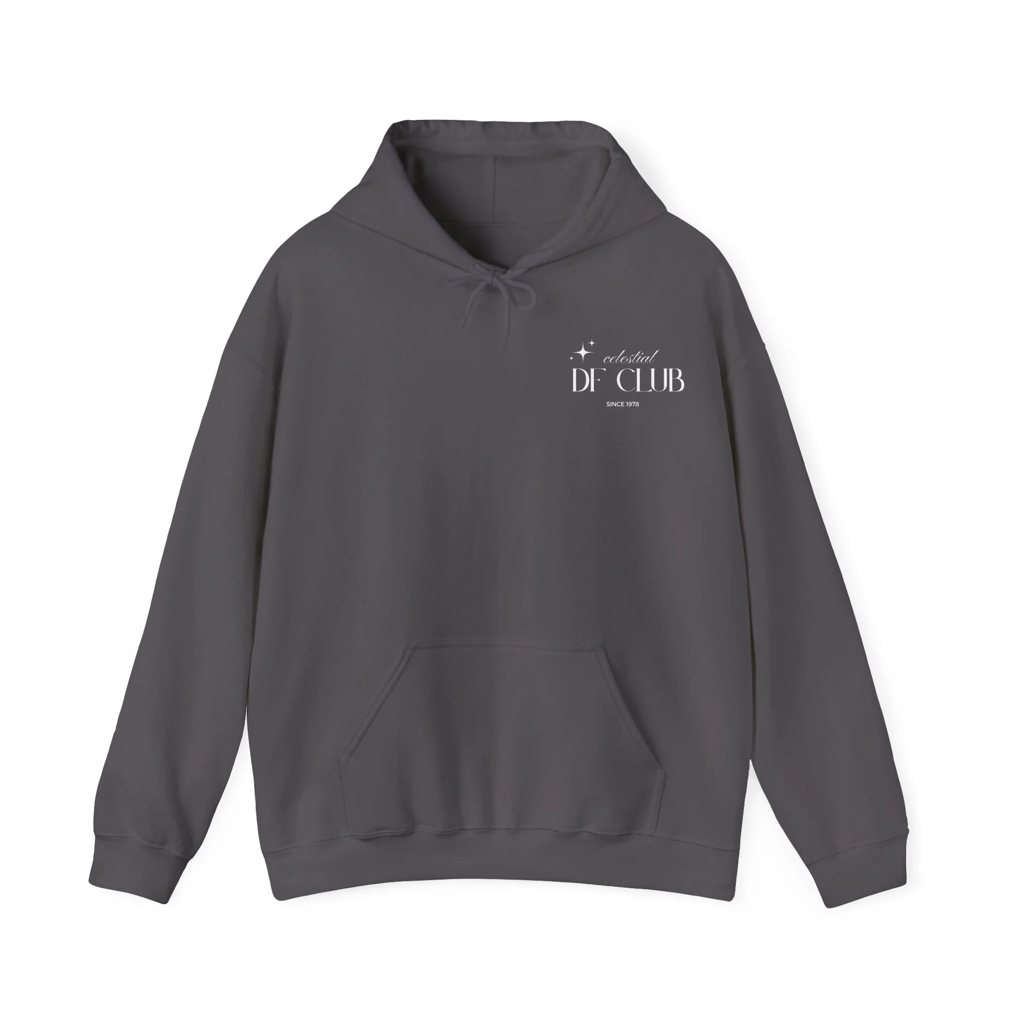 Celestial Dragon Fruit Hoodie - Image 7