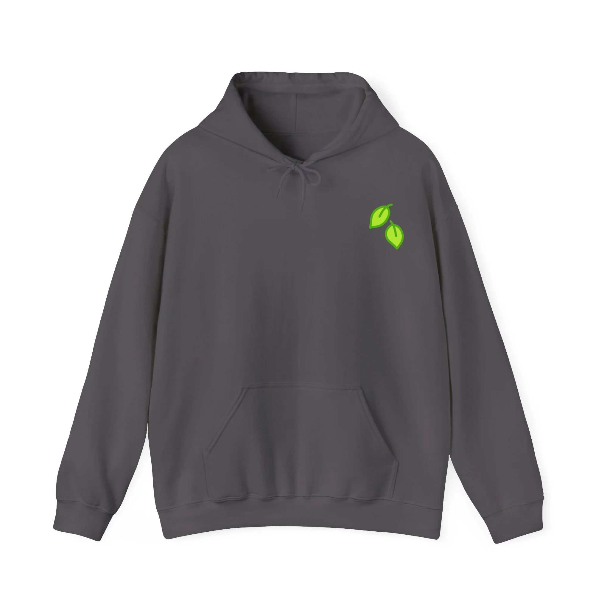 Leafy Capy - Image 5