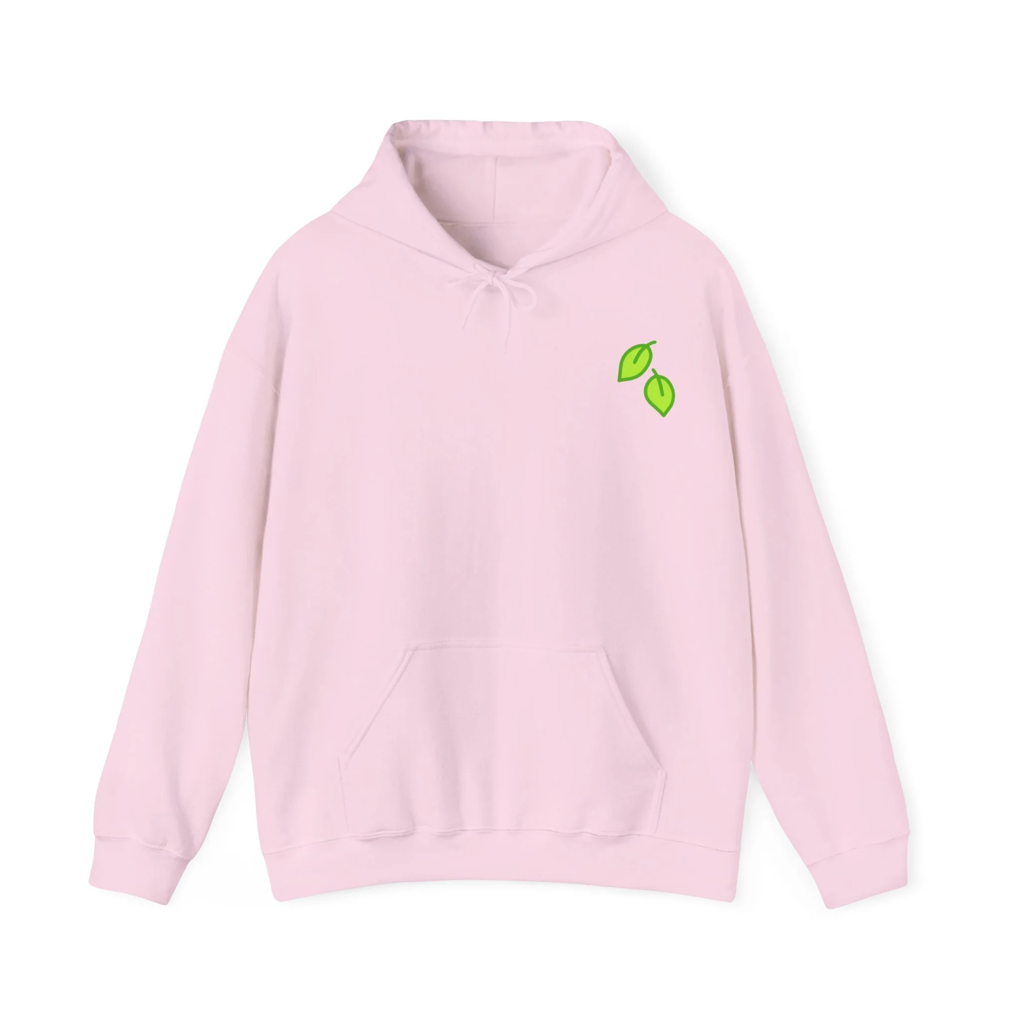 Leafy Capy - Image 6