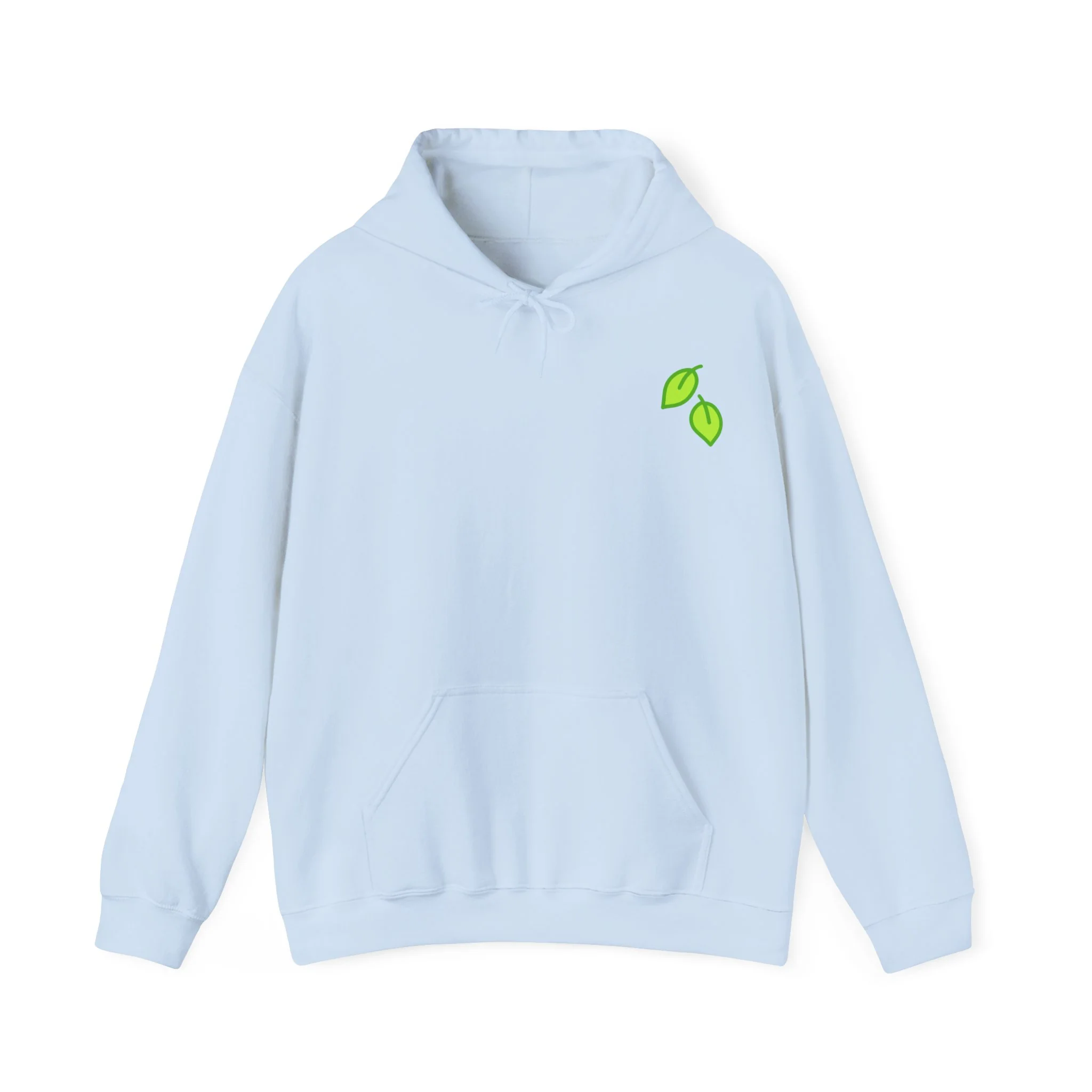 Leafy Capy - Image 7