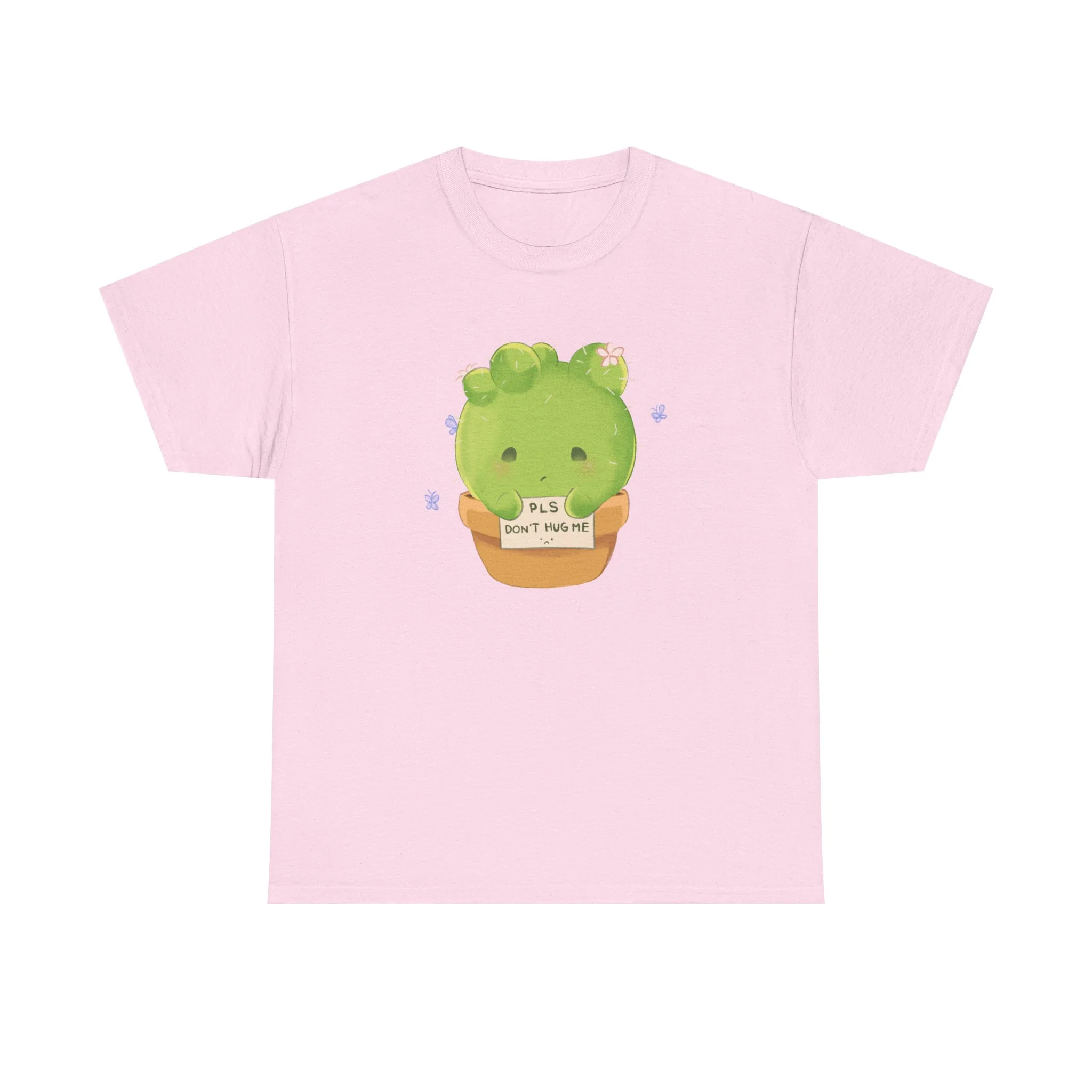 Nervous Cactus - Image 12