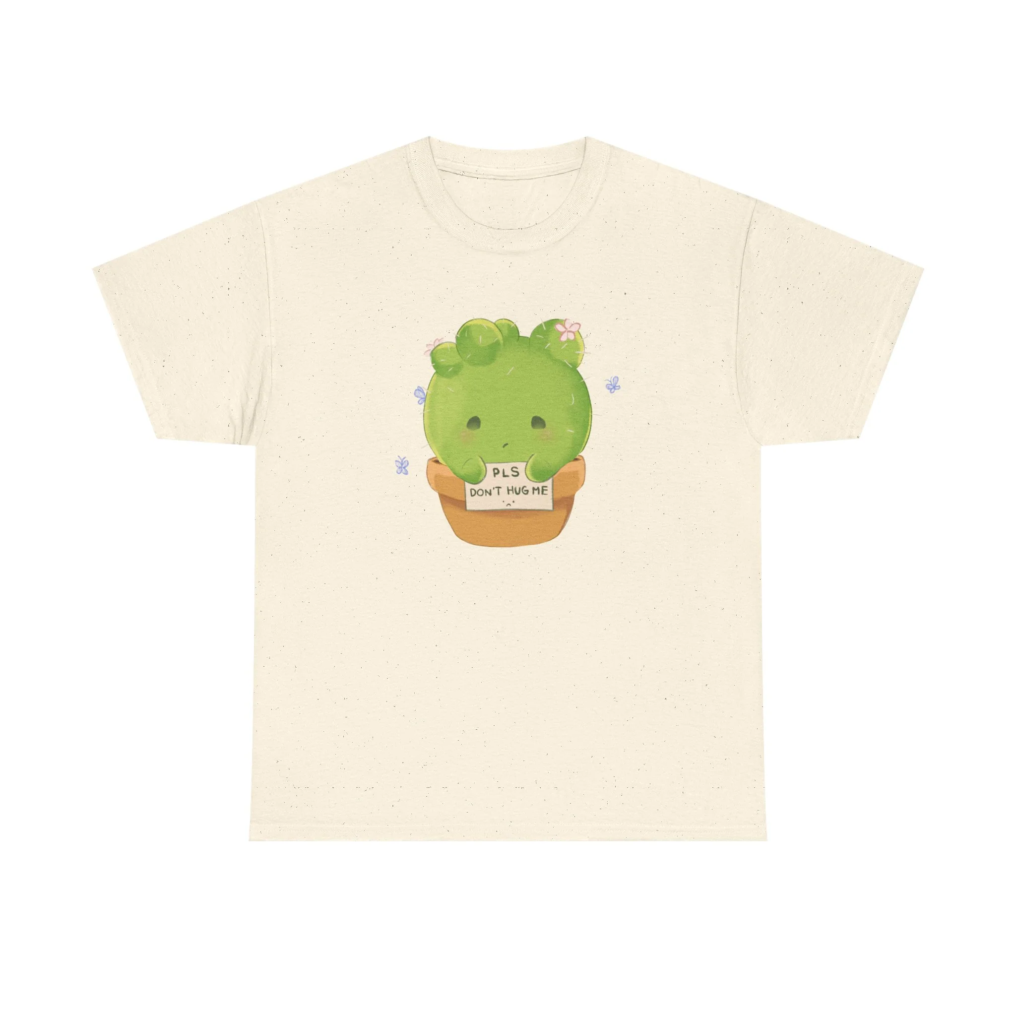 Nervous Cactus - Image 8
