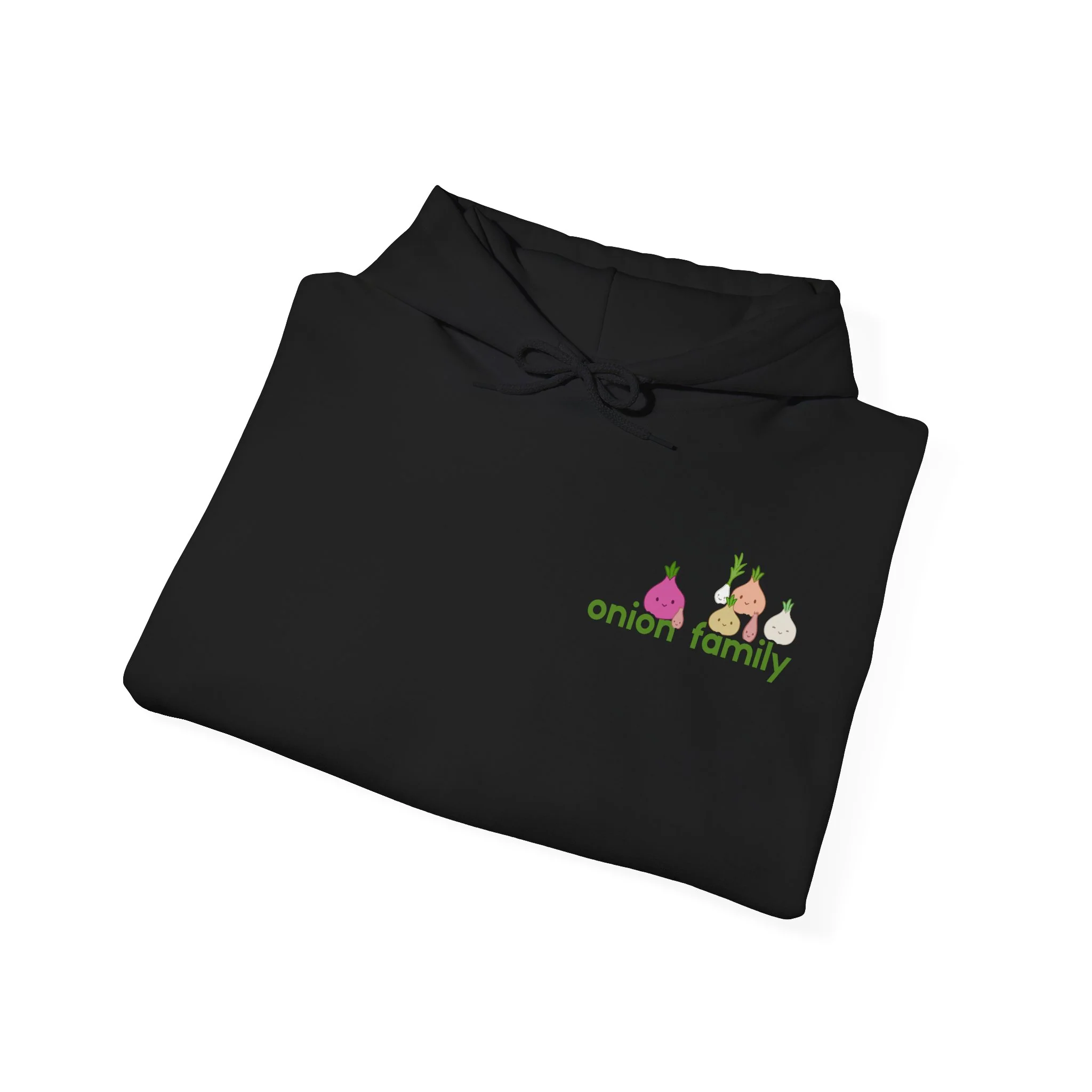 official onion family hoodie - Image 11