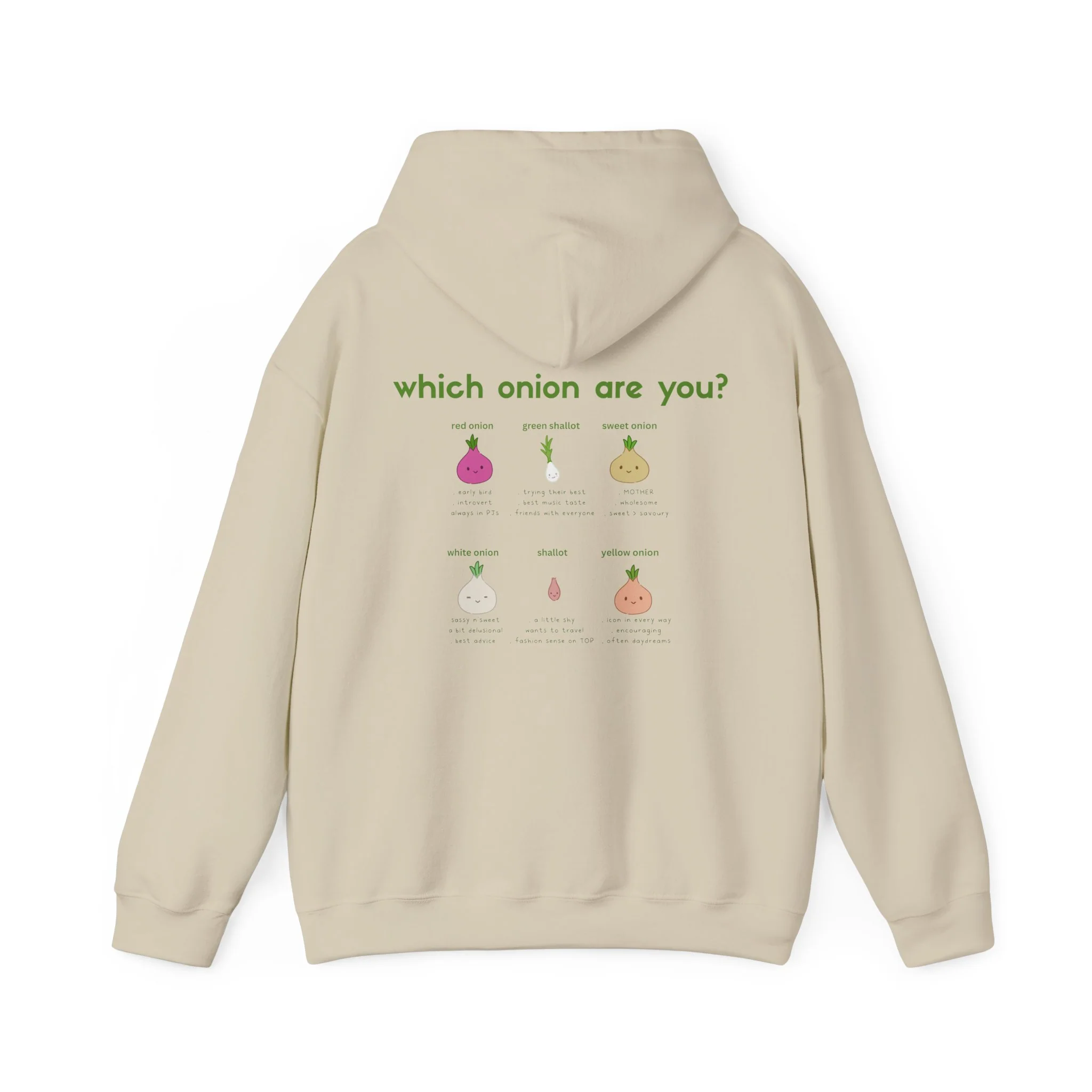 official onion family hoodie - Image 12