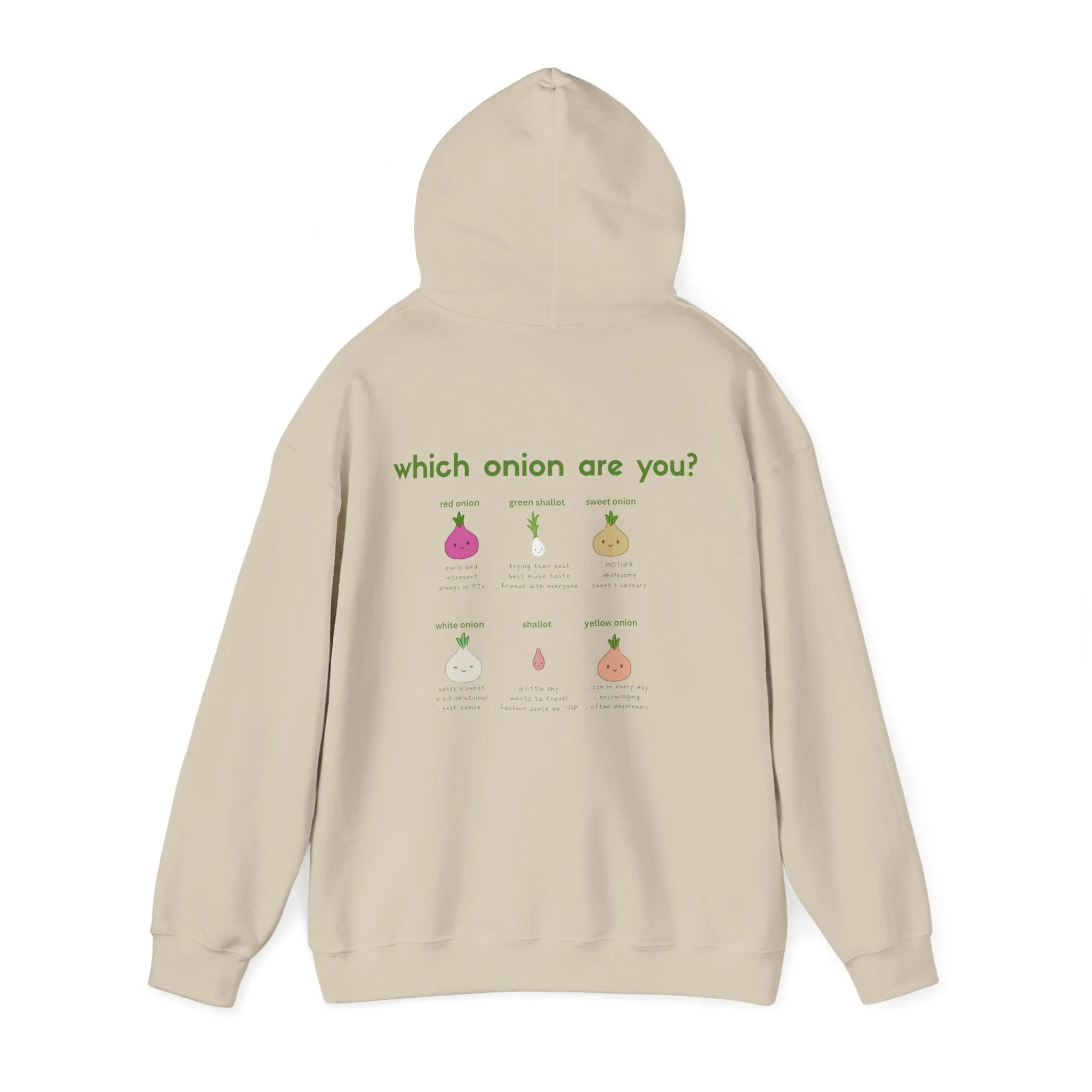 official onion family hoodie - Image 13
