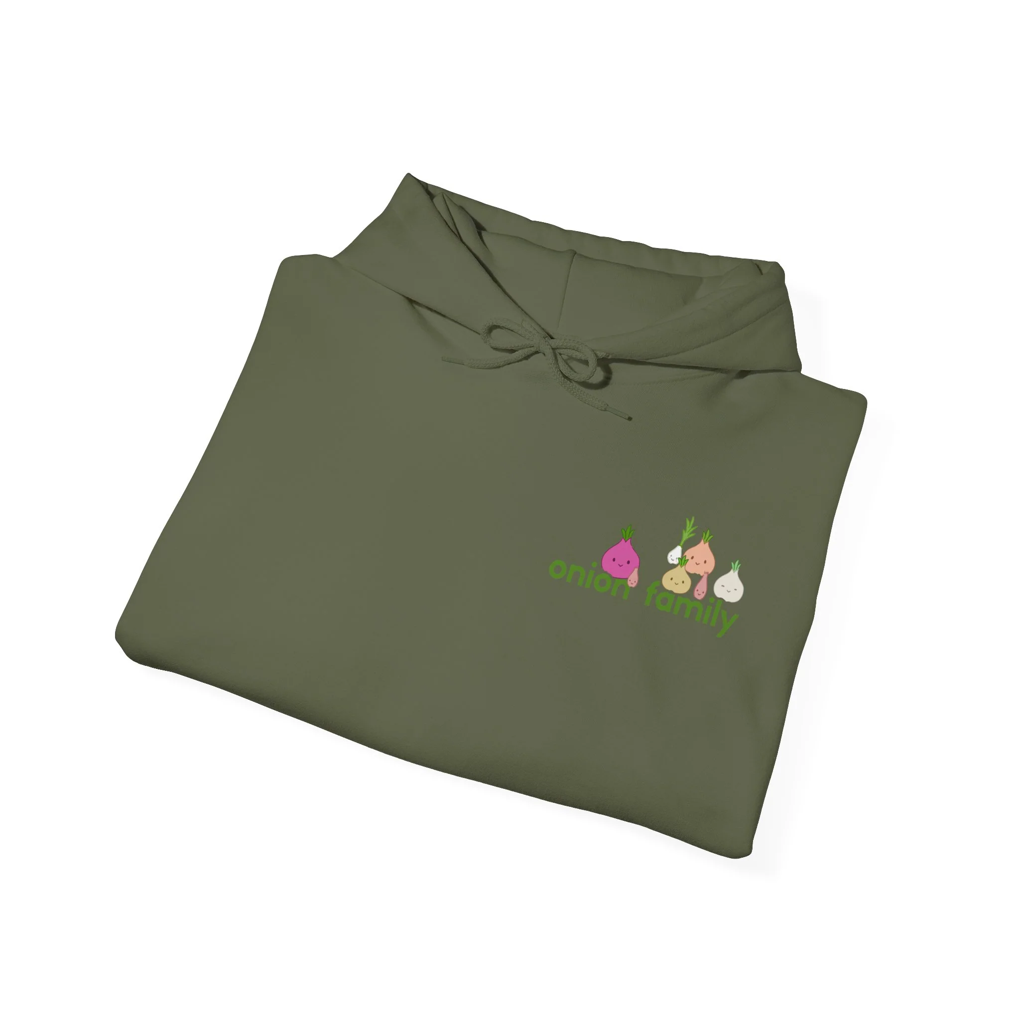 official onion family hoodie - Image 17