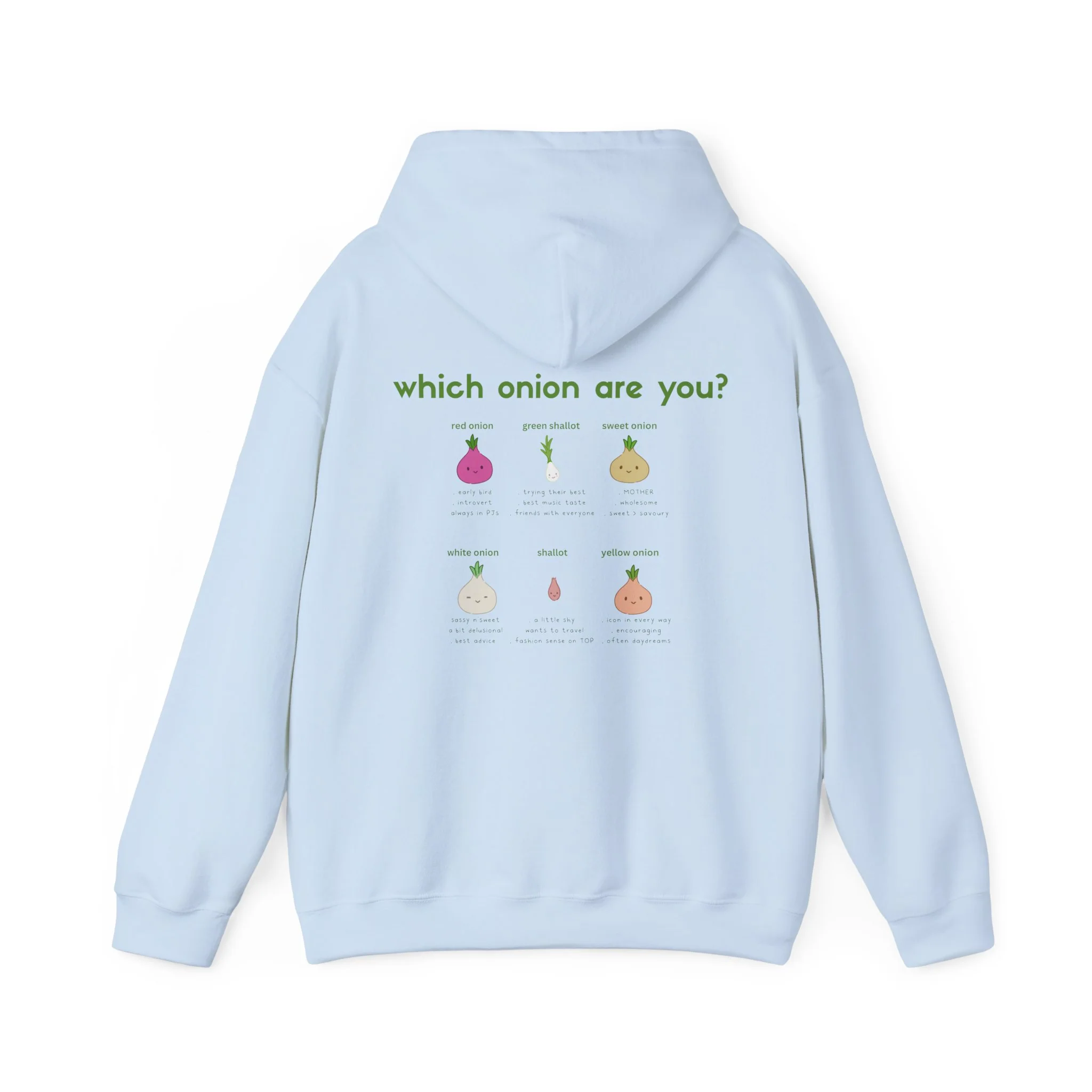 official onion family hoodie - Image 18