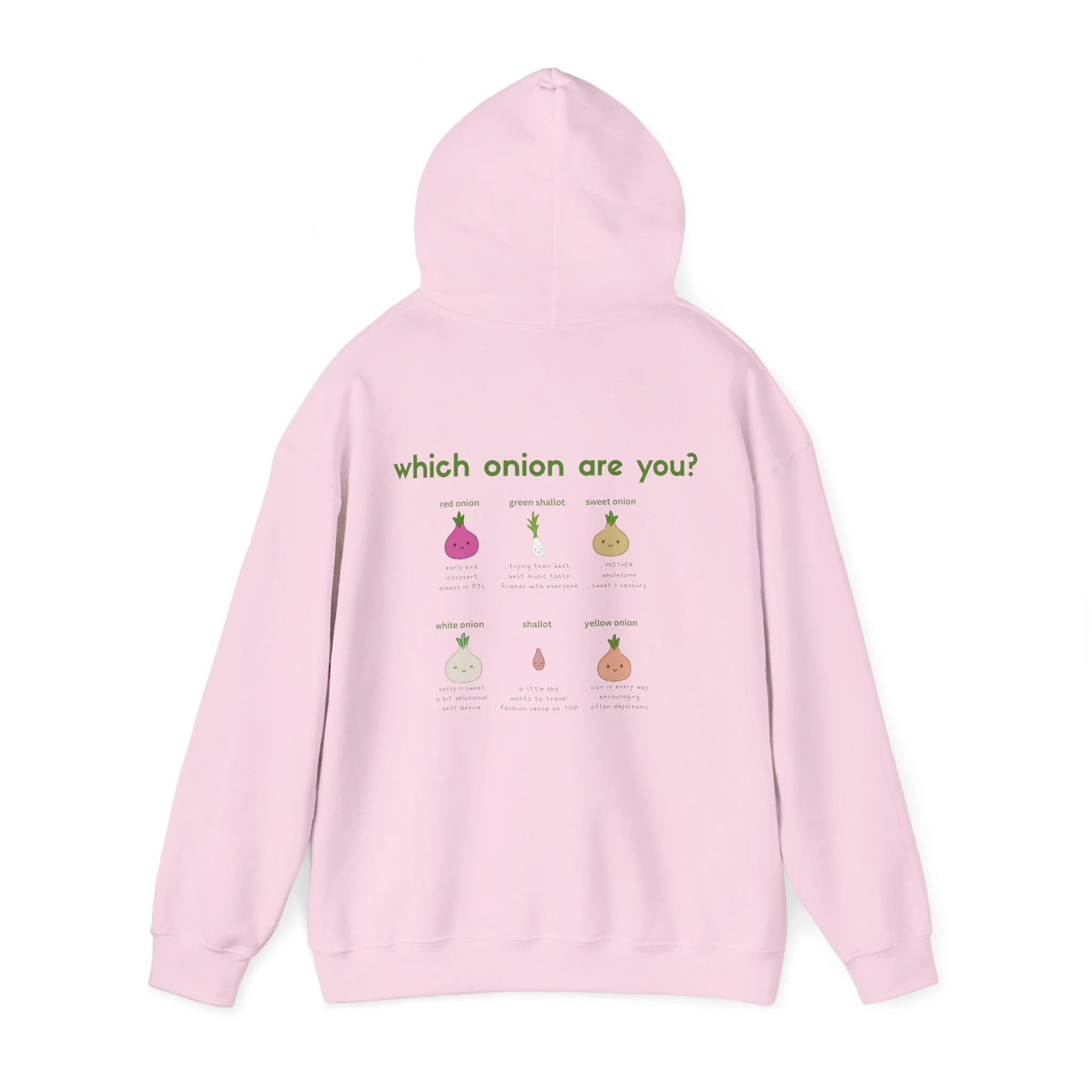 official onion family hoodie - Image 22