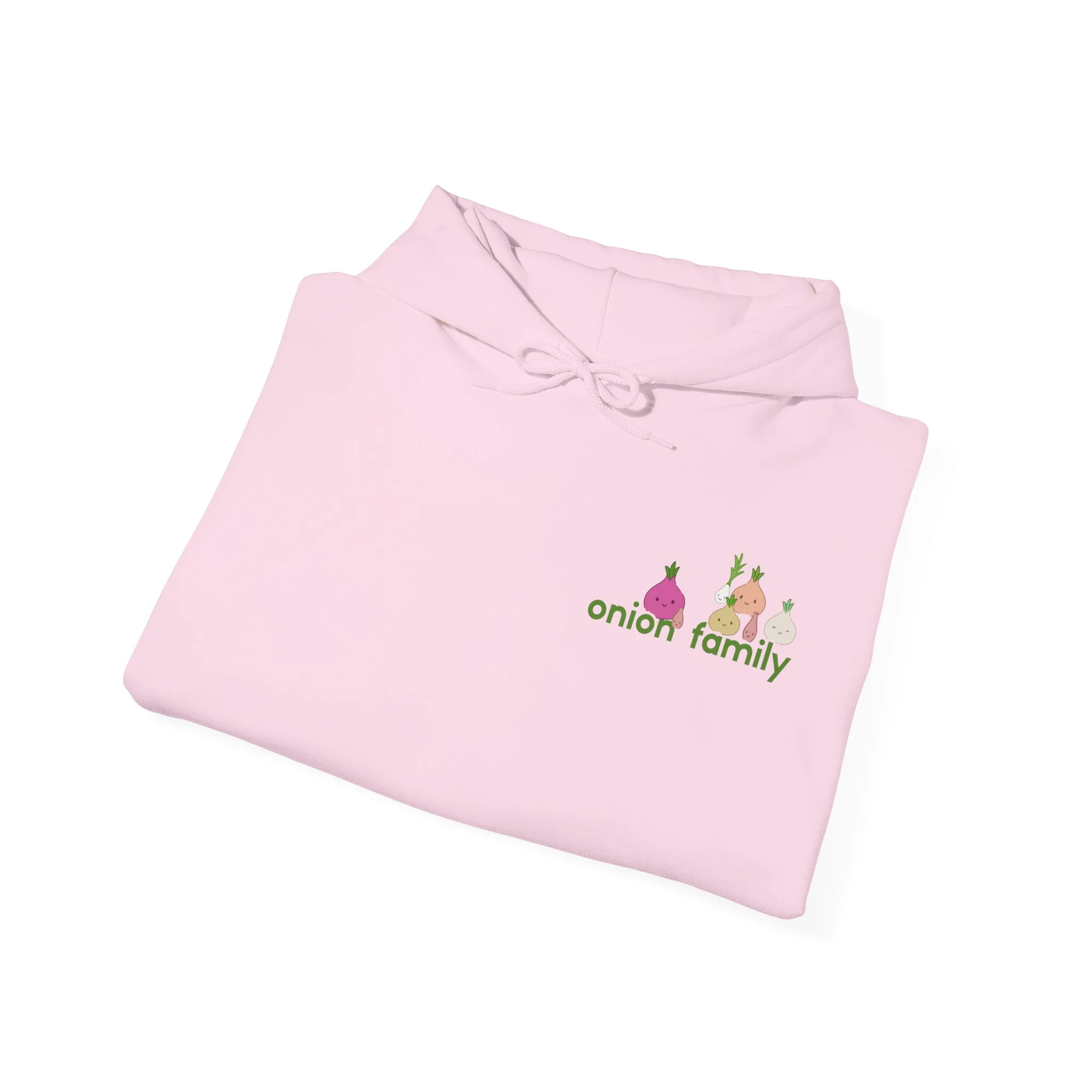 official onion family hoodie - Image 23