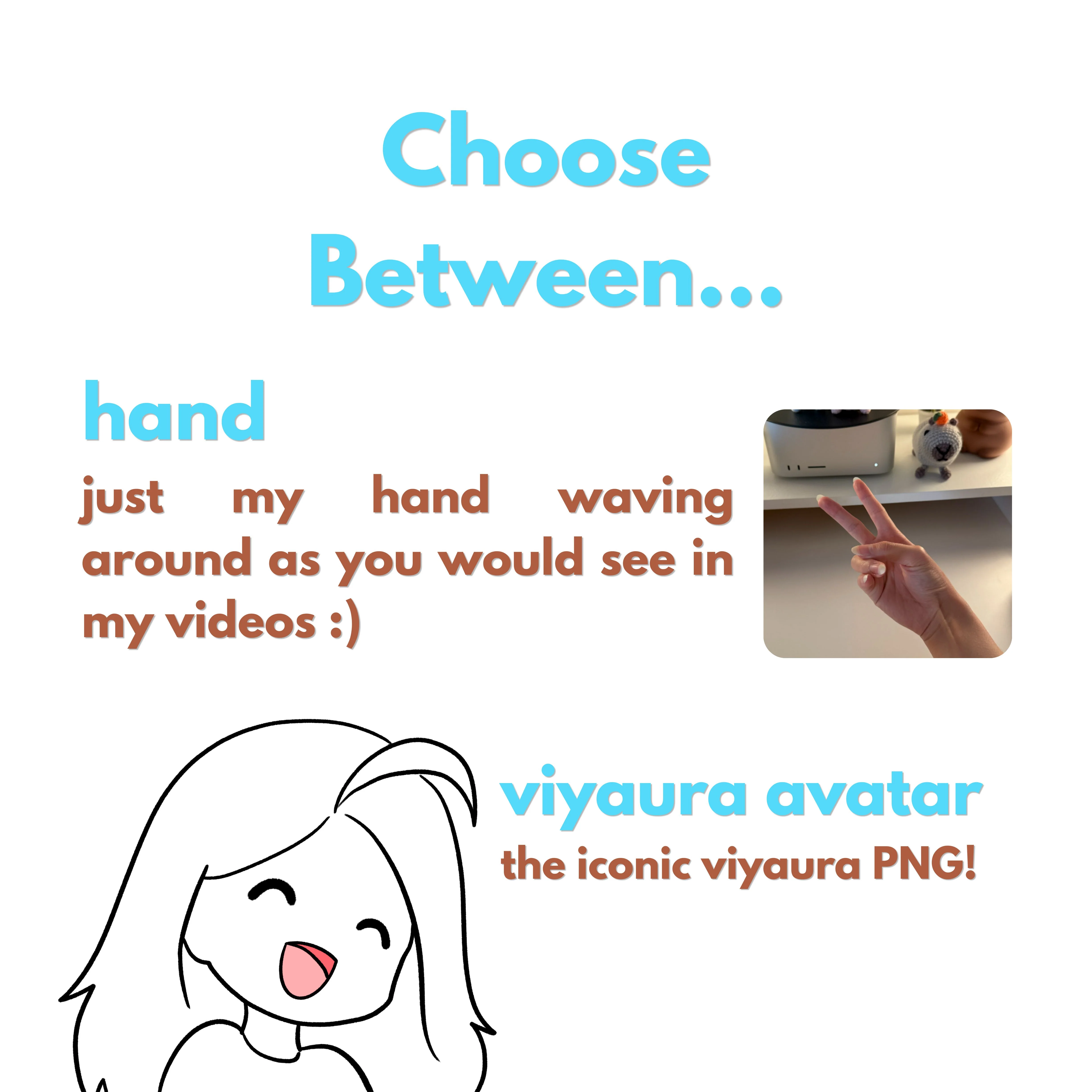 personalized video! - Image 4