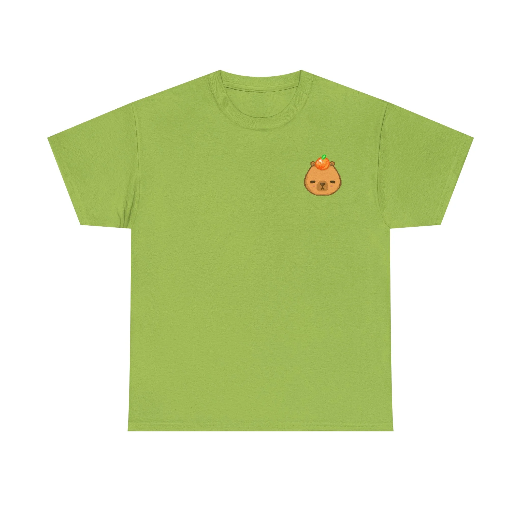 Pixel Capy - Image 10