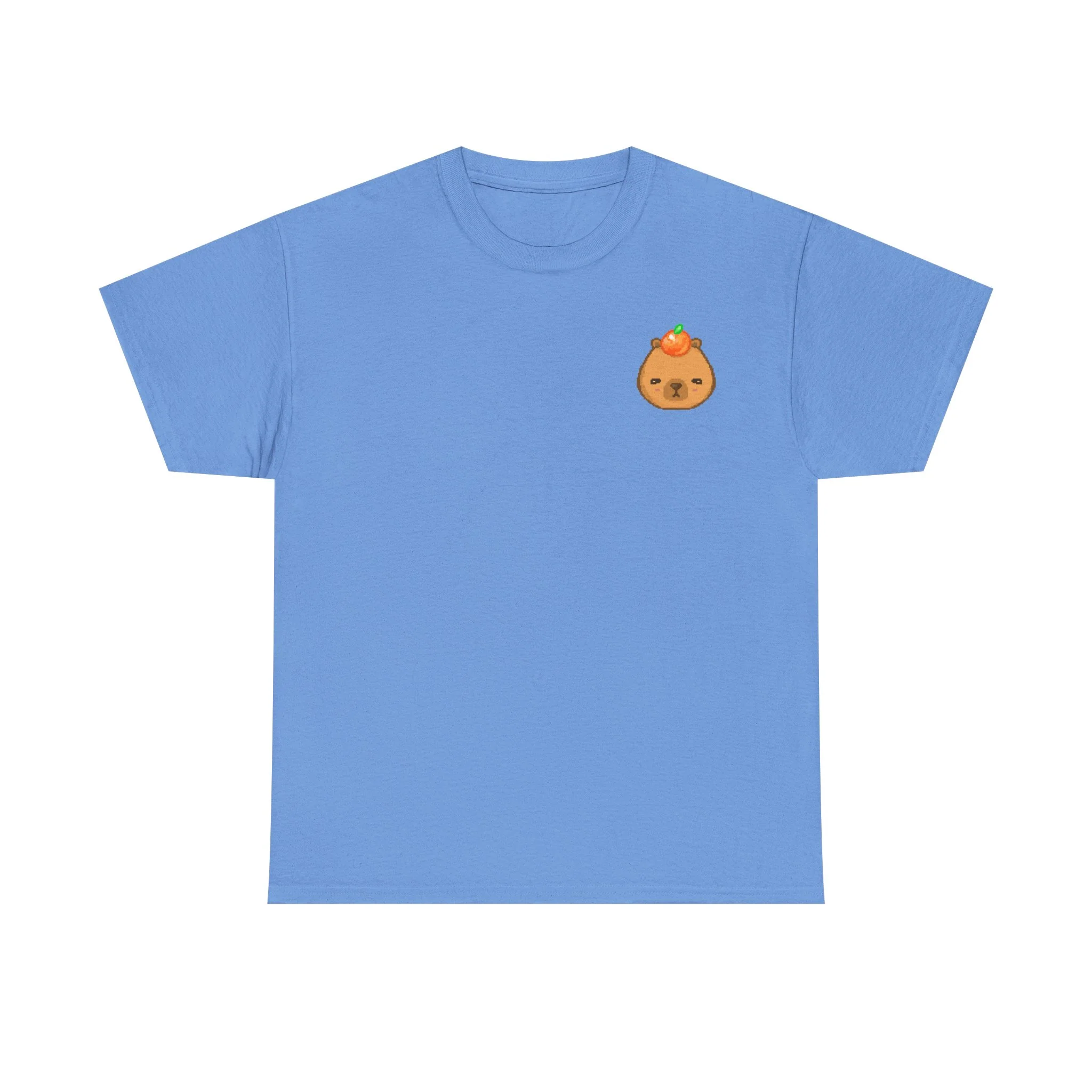 Pixel Capy - Image 3