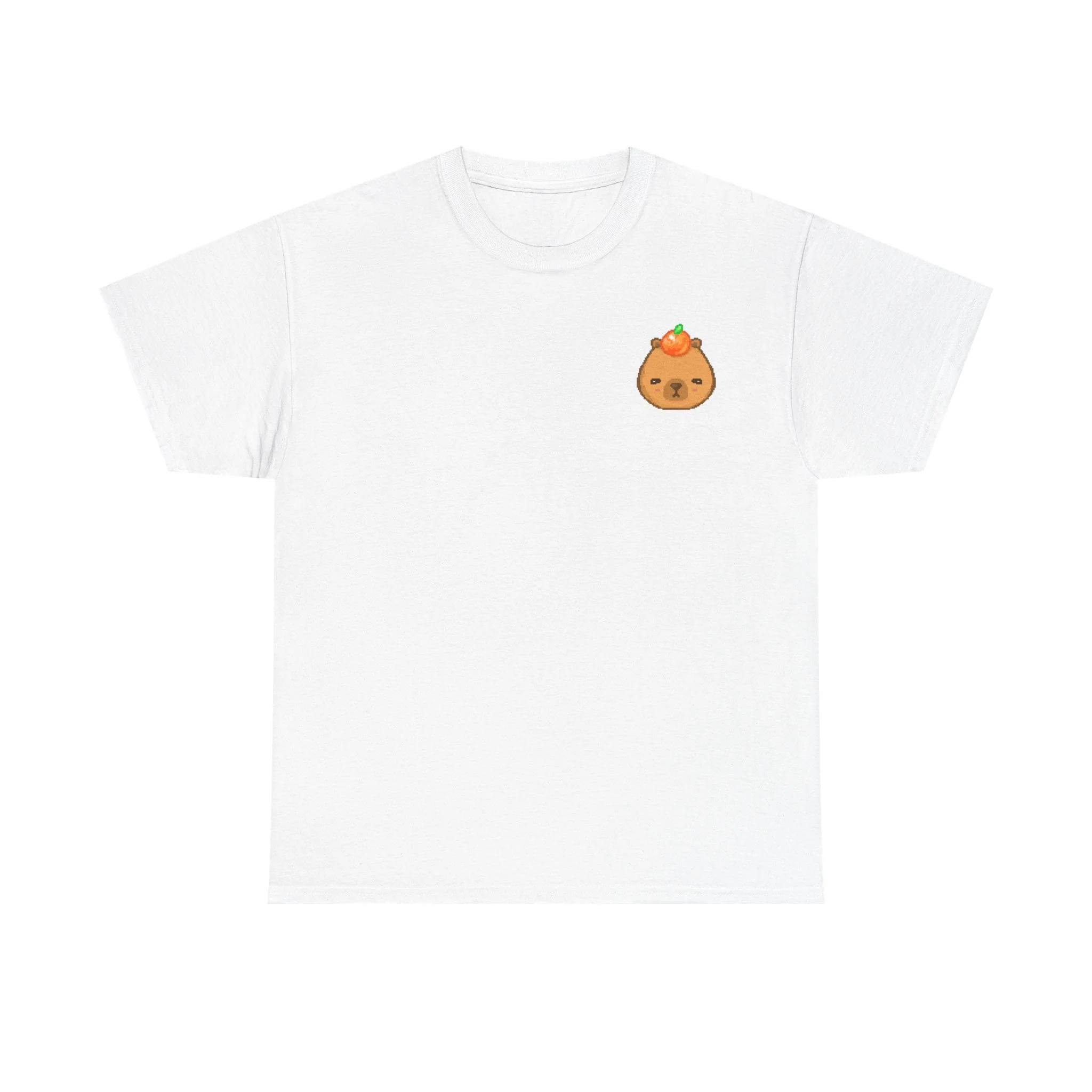 Pixel Capy - Image 4