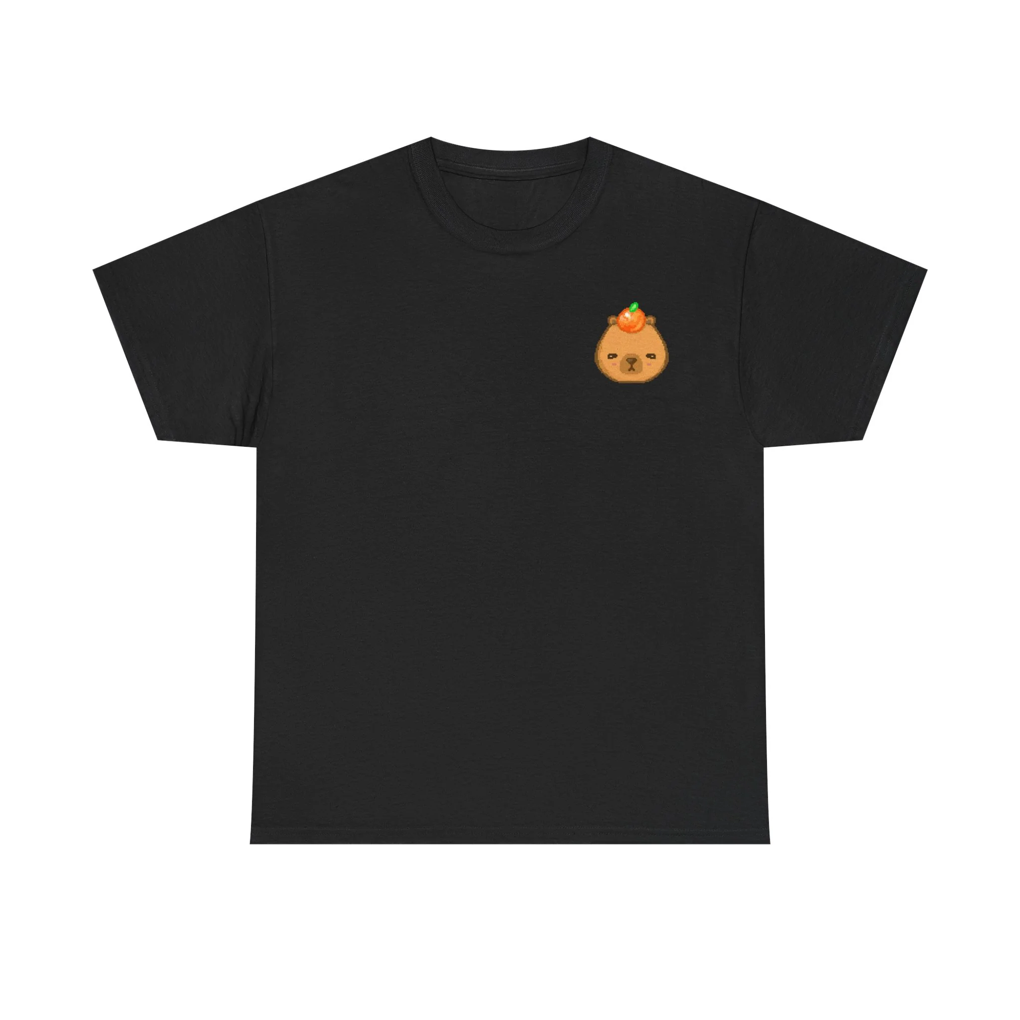 Pixel Capy - Image 5