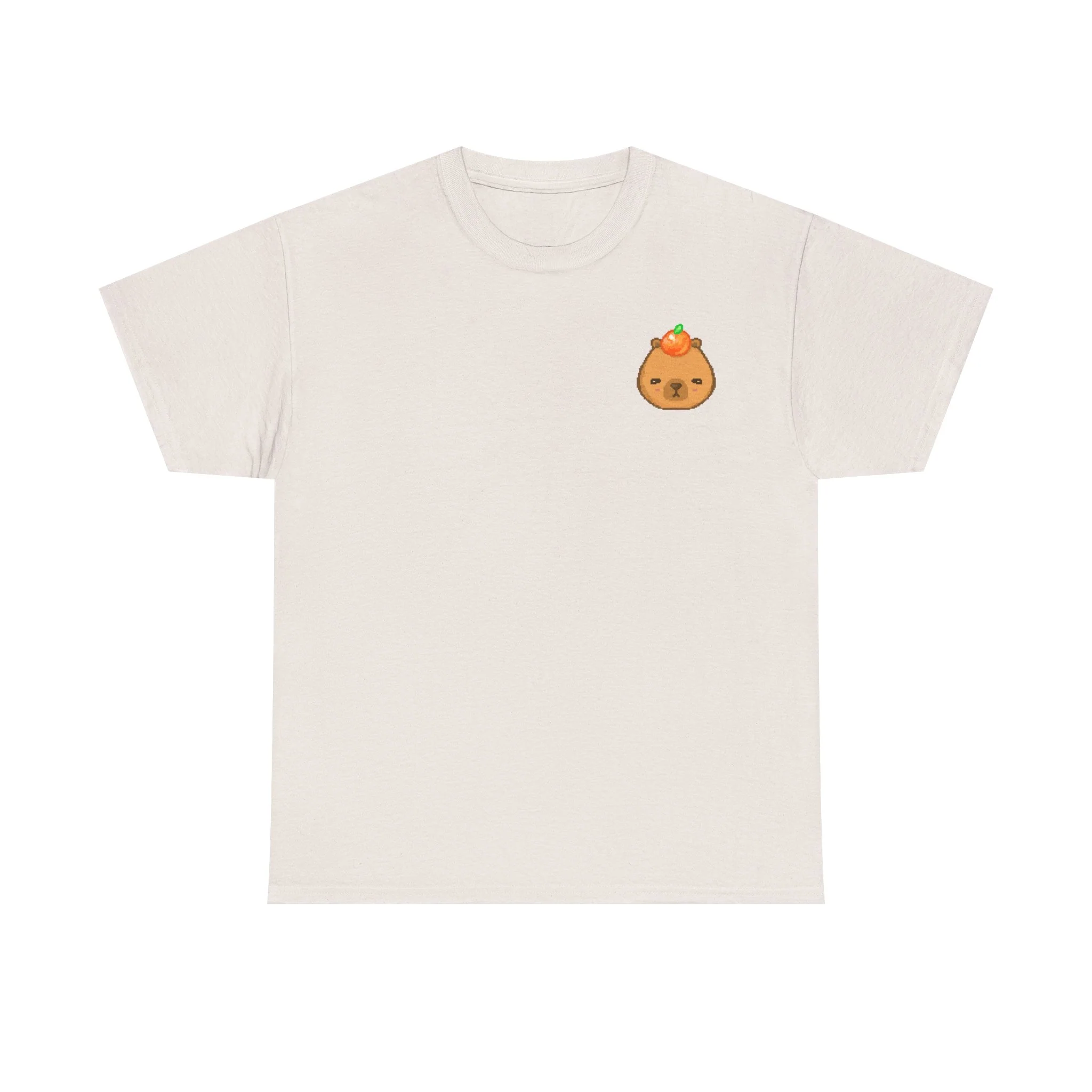 Pixel Capy - Image 6