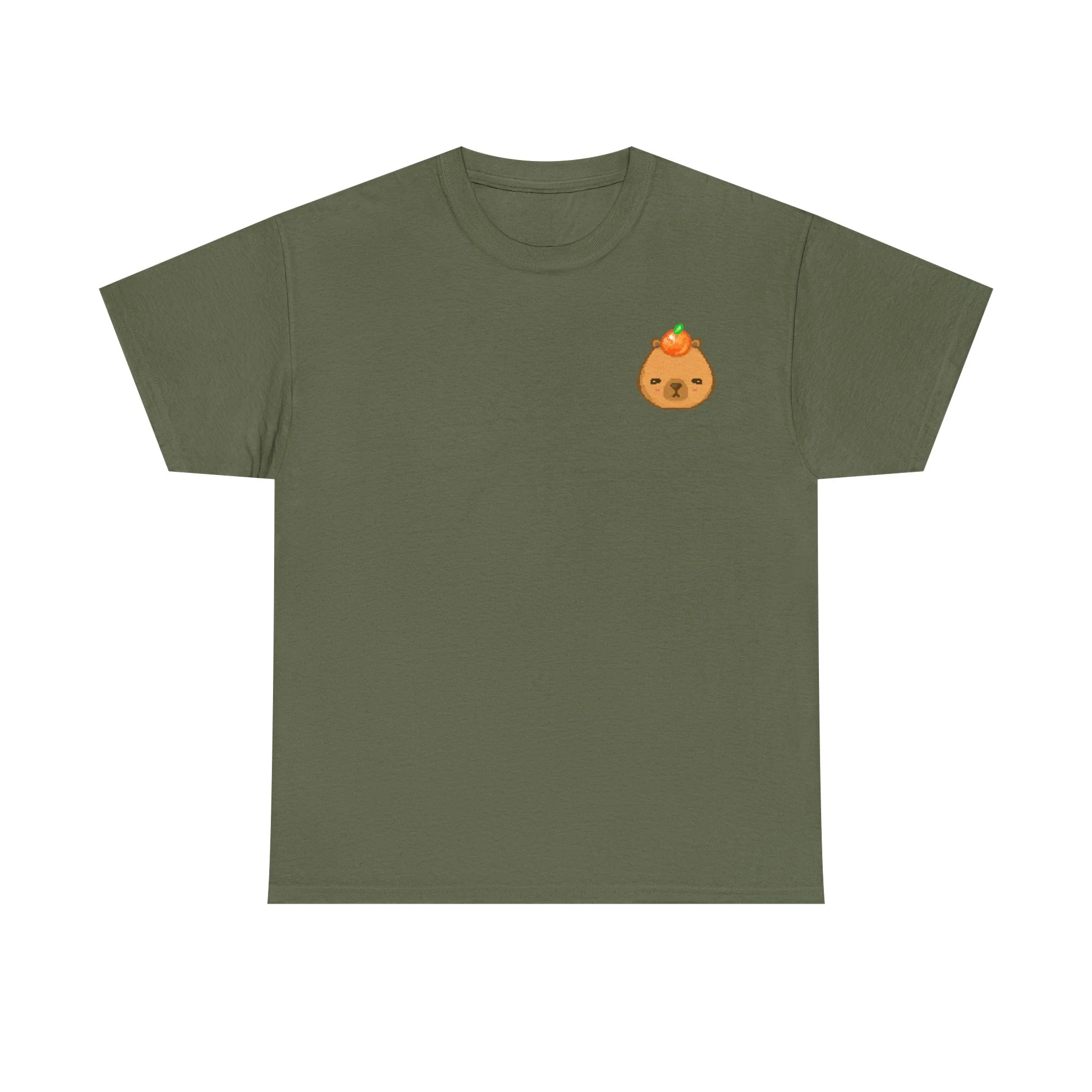 Pixel Capy - Image 7