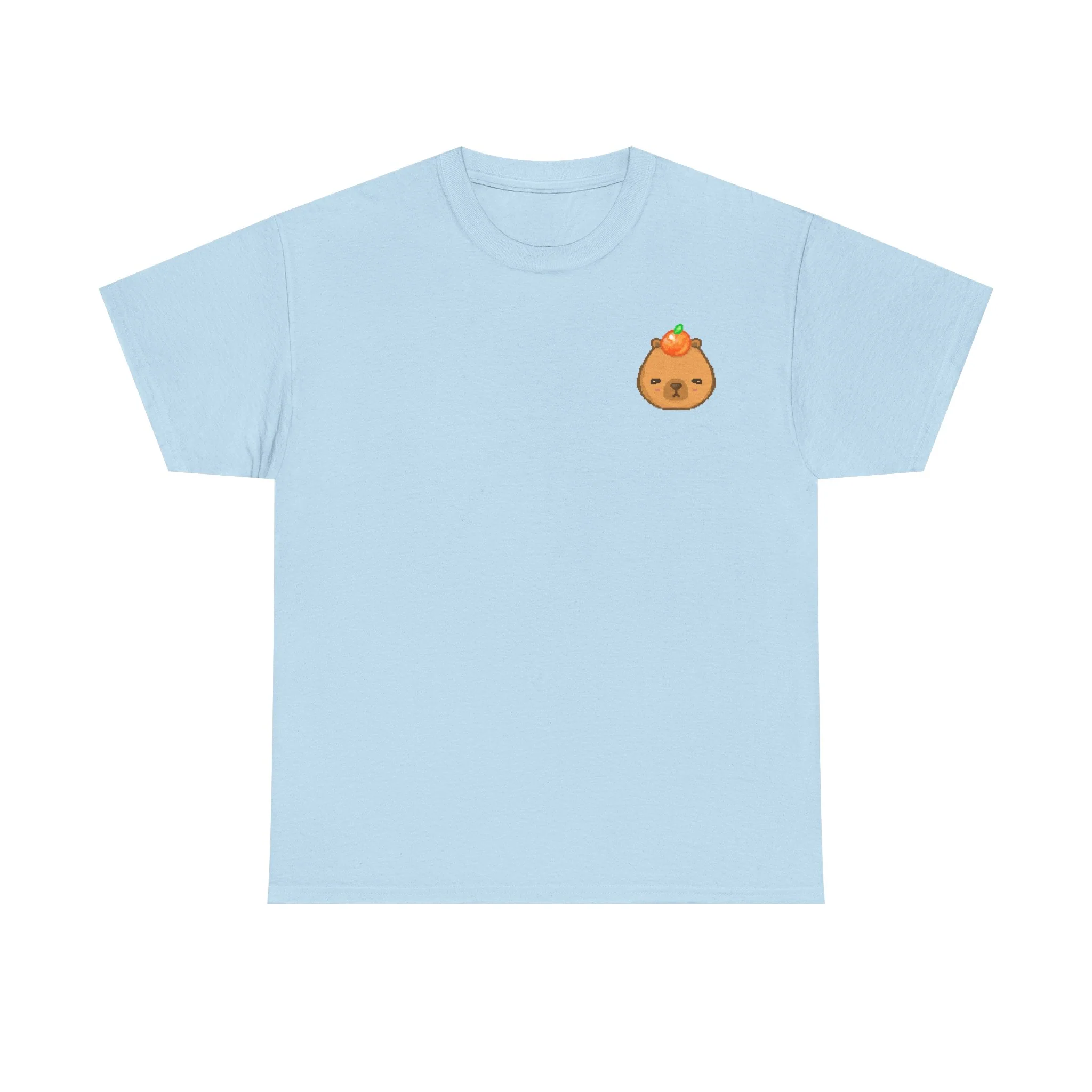 Pixel Capy - Image 8