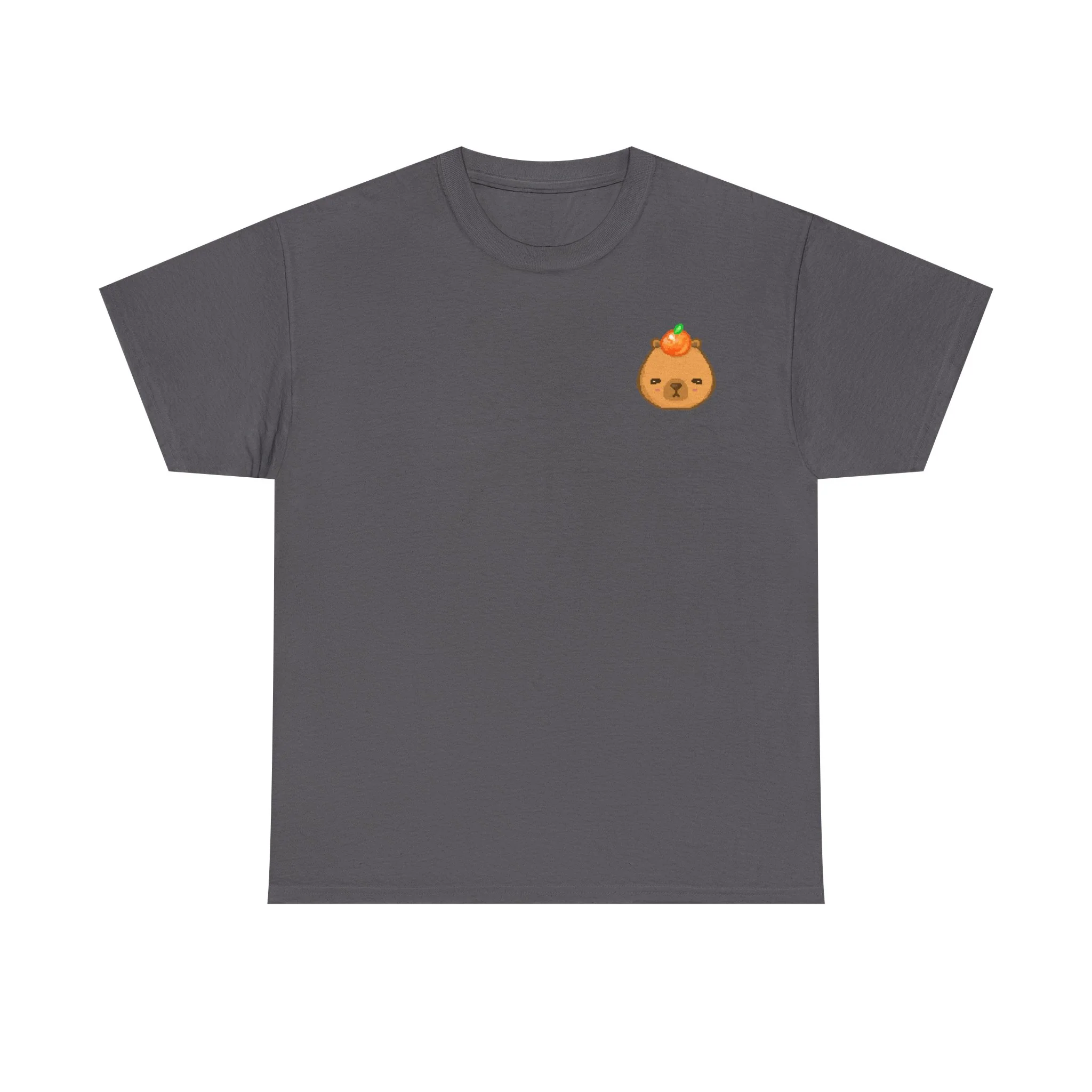 Pixel Capy - Image 9
