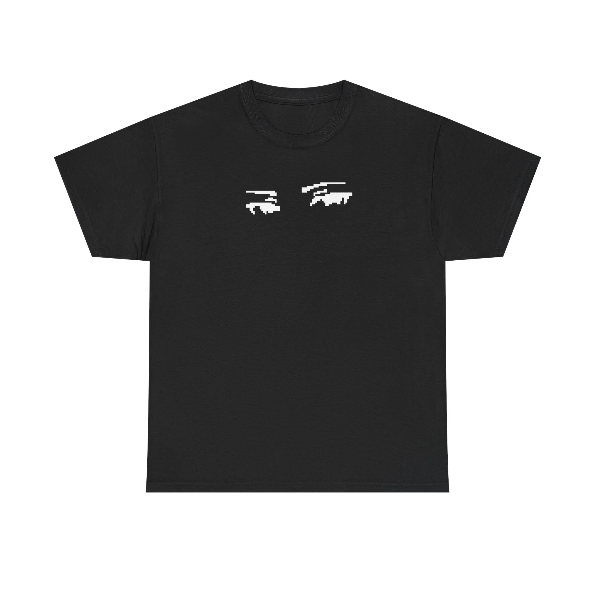 Pixel Eyes - Image 4