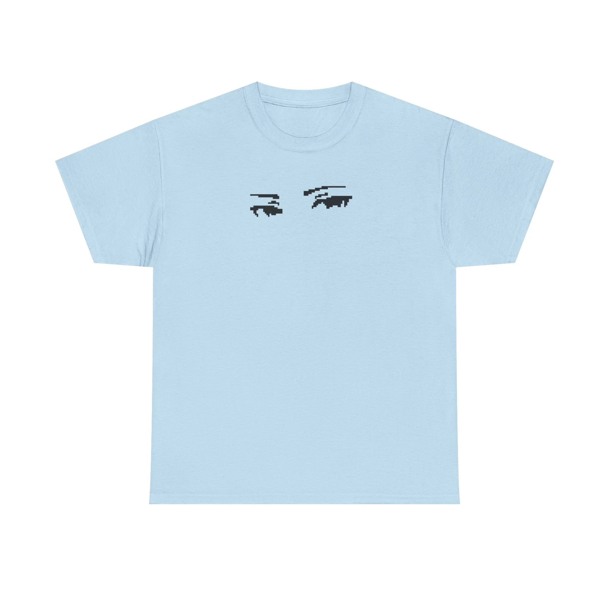 Pixel Eyes - Image 7