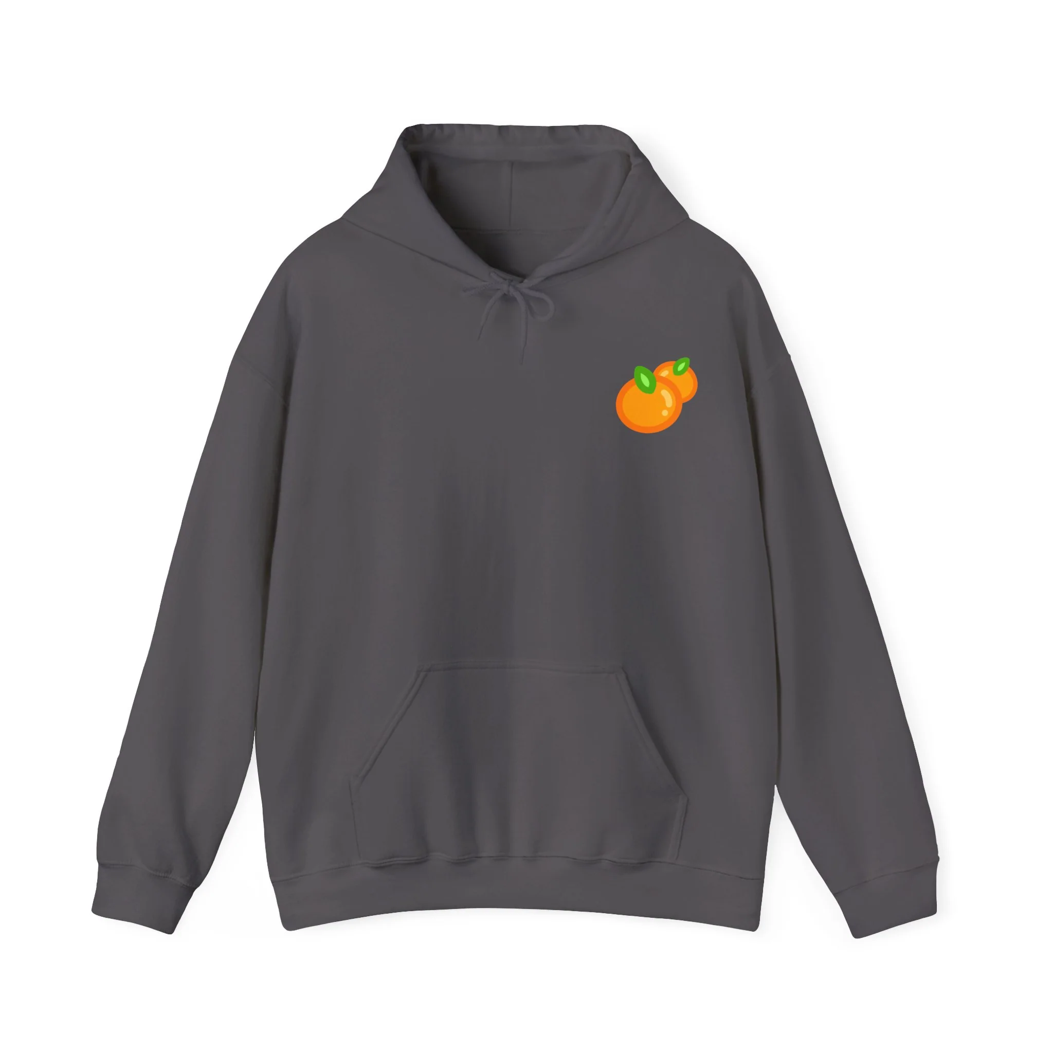 Tangerine Capy - Image 6