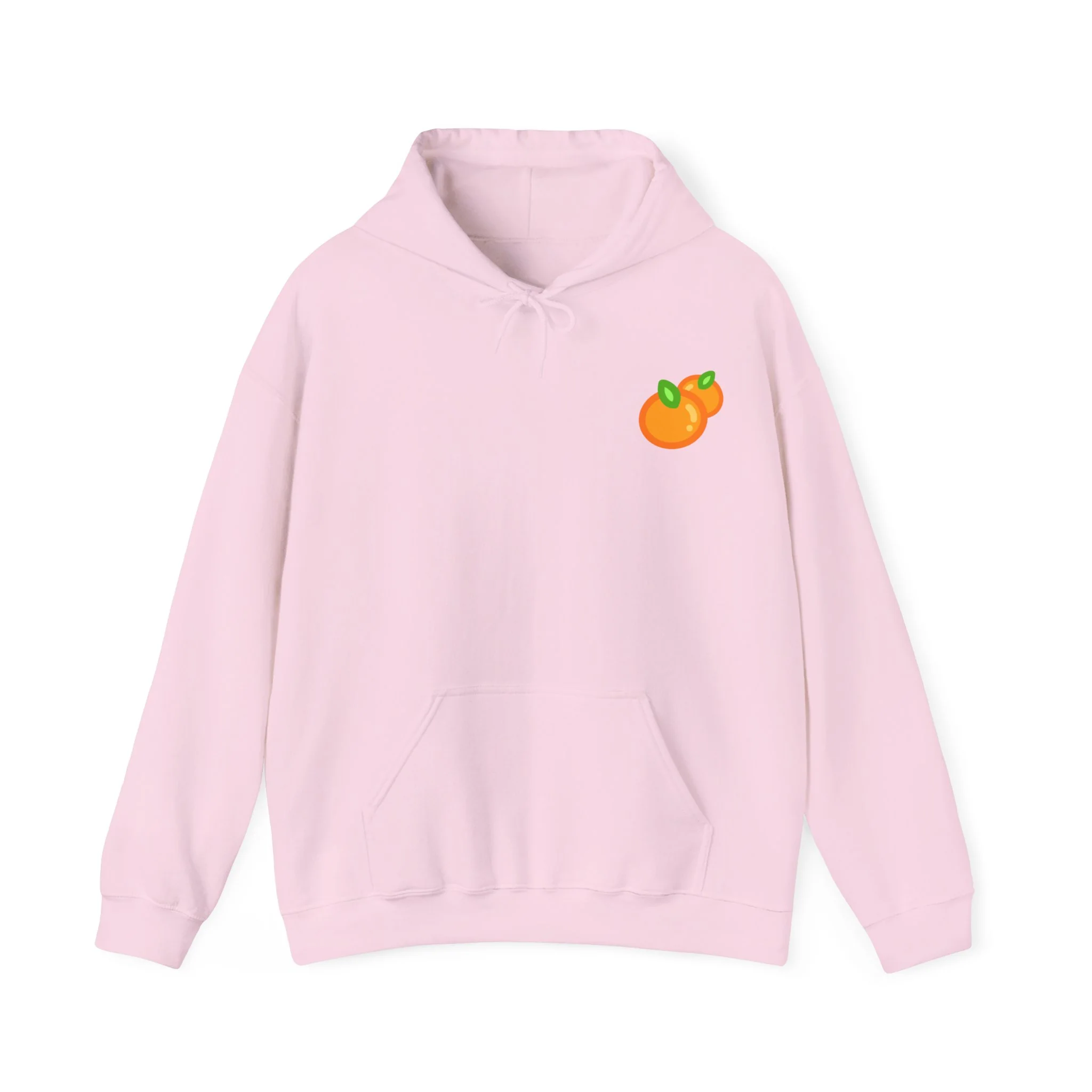 Tangerine Capy - Image 7