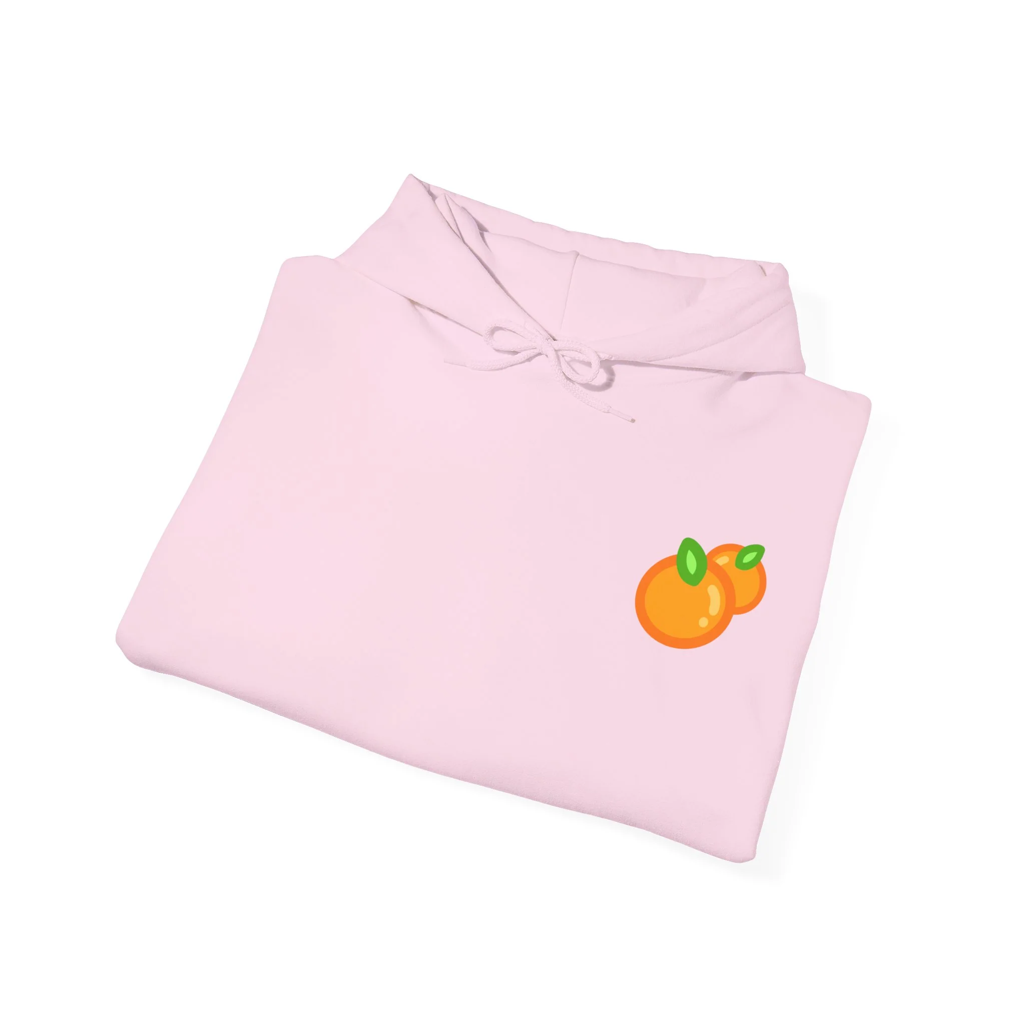 Tangerine Capy - Image 8