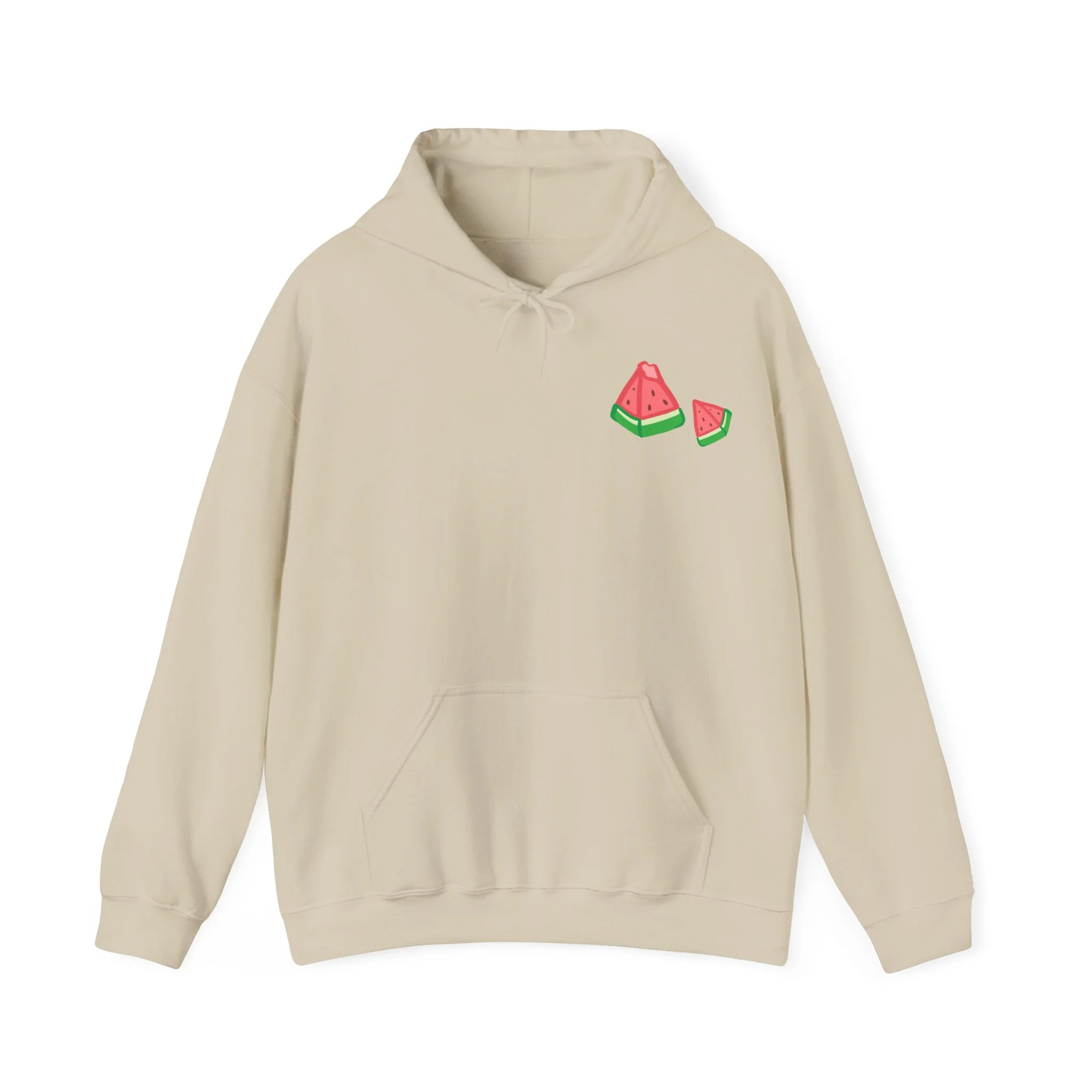 Watermelon Capy - Image 10