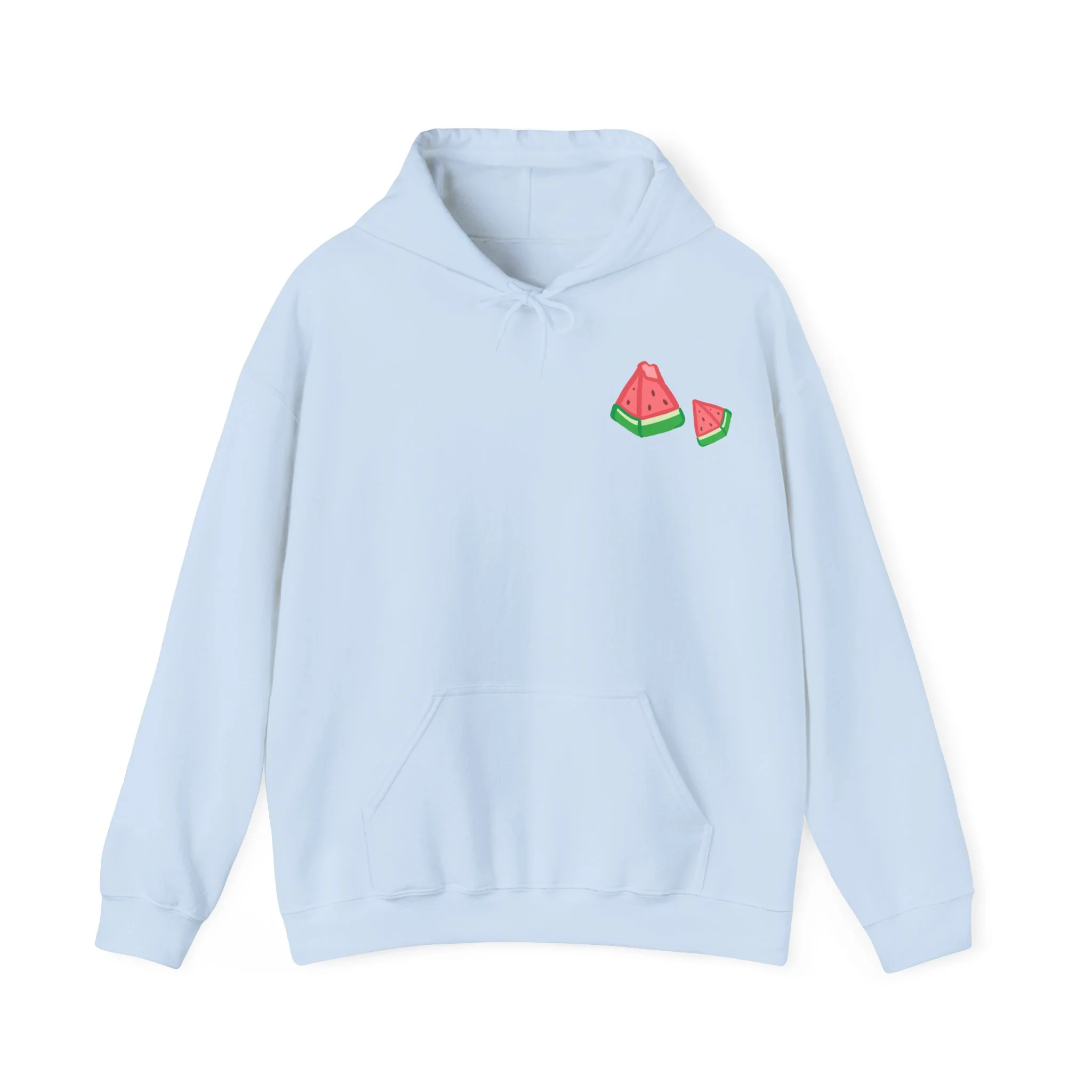 Watermelon Capy - Image 7