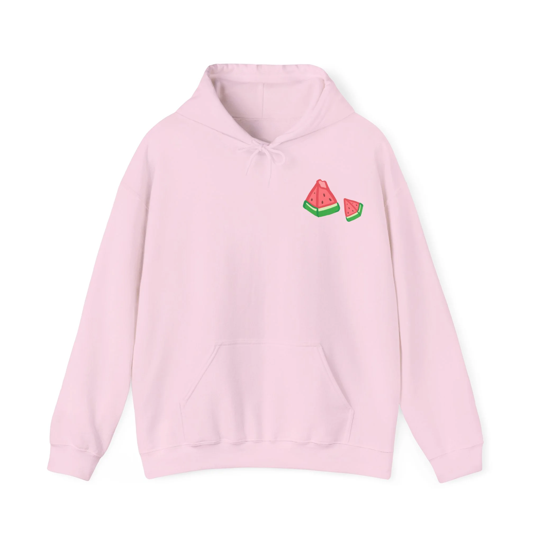 Watermelon Capy - Image 8