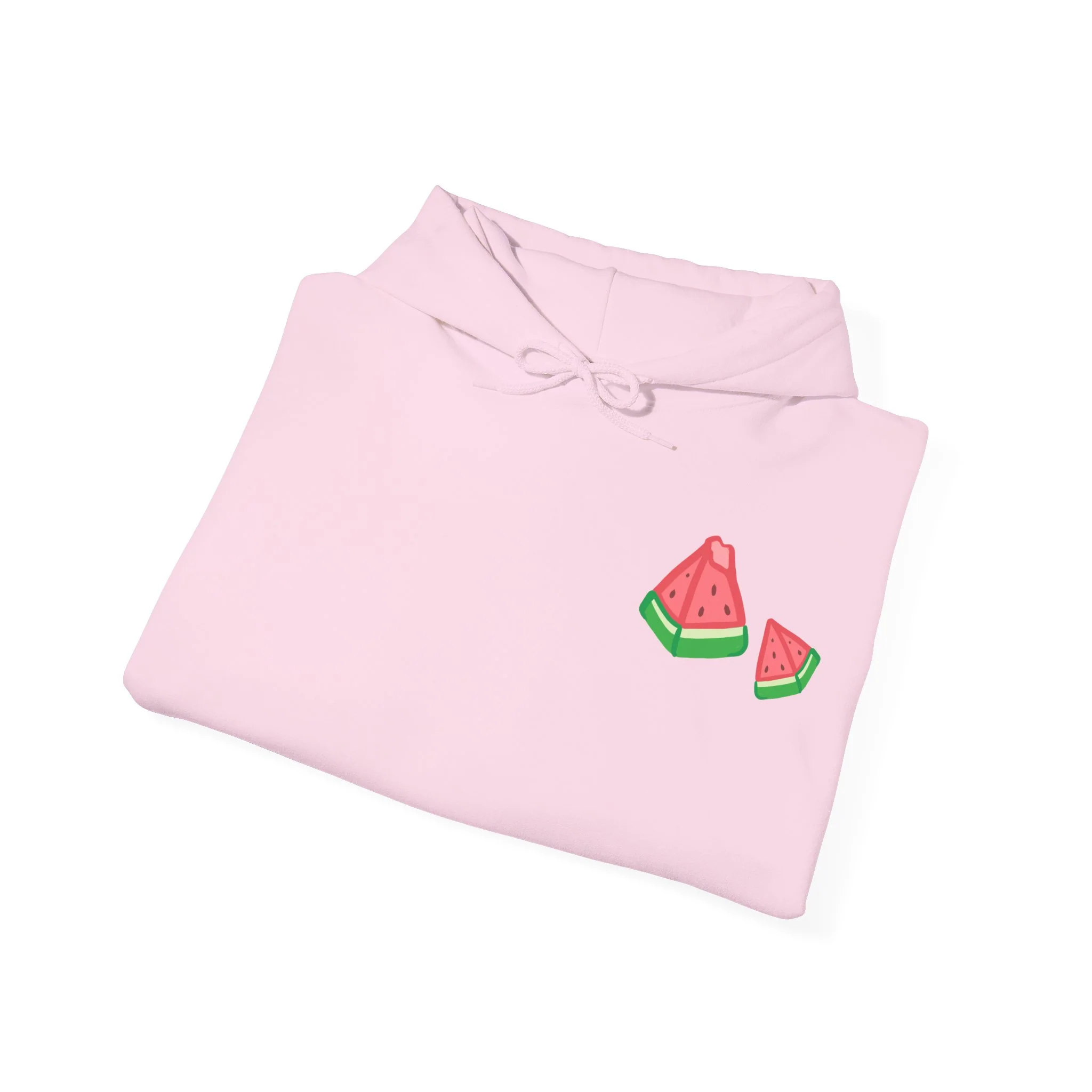 Watermelon Capy - Image 9